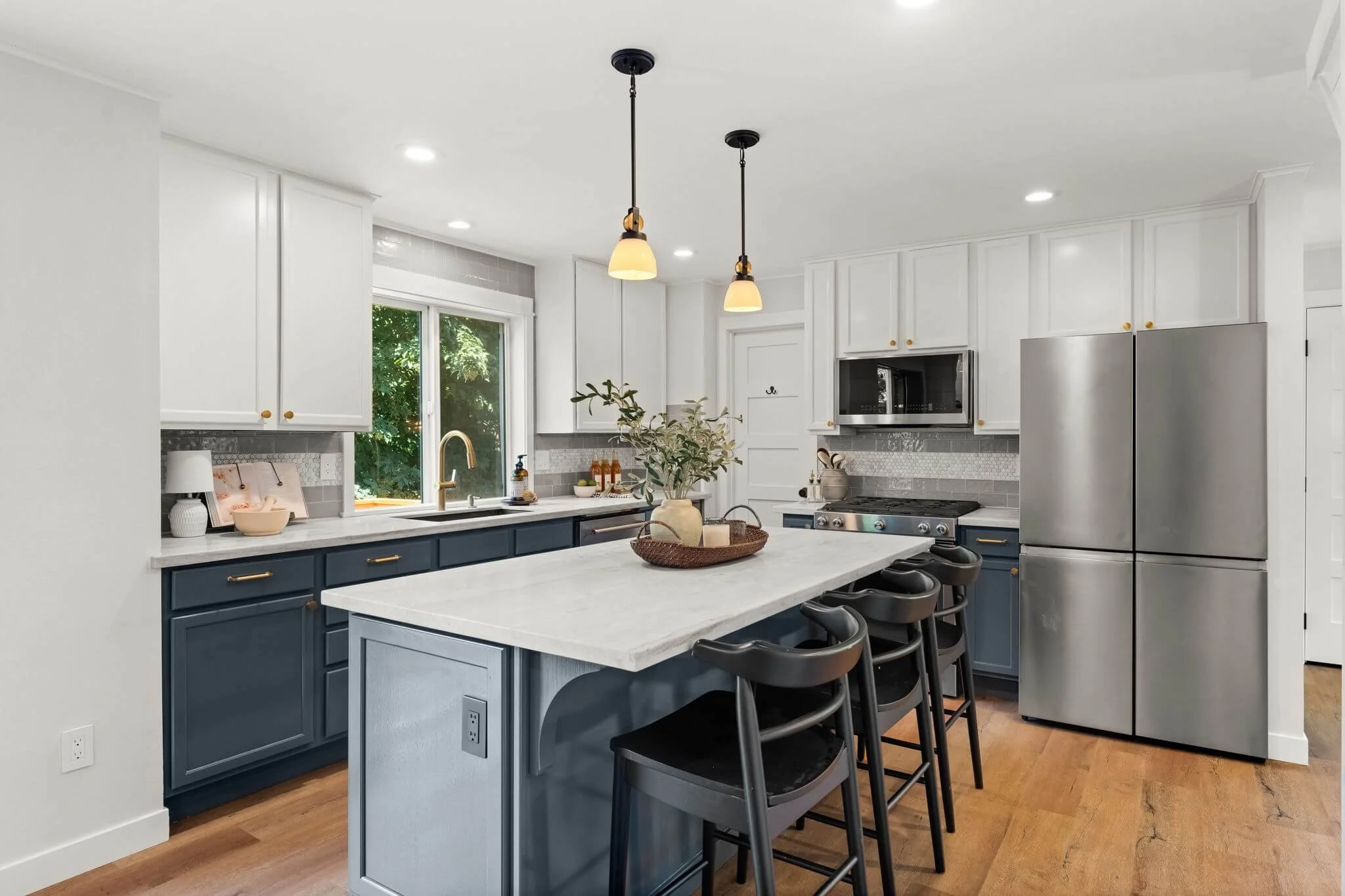 5014 Willow Ln NW, Gig Harbor, WA10.jpg
