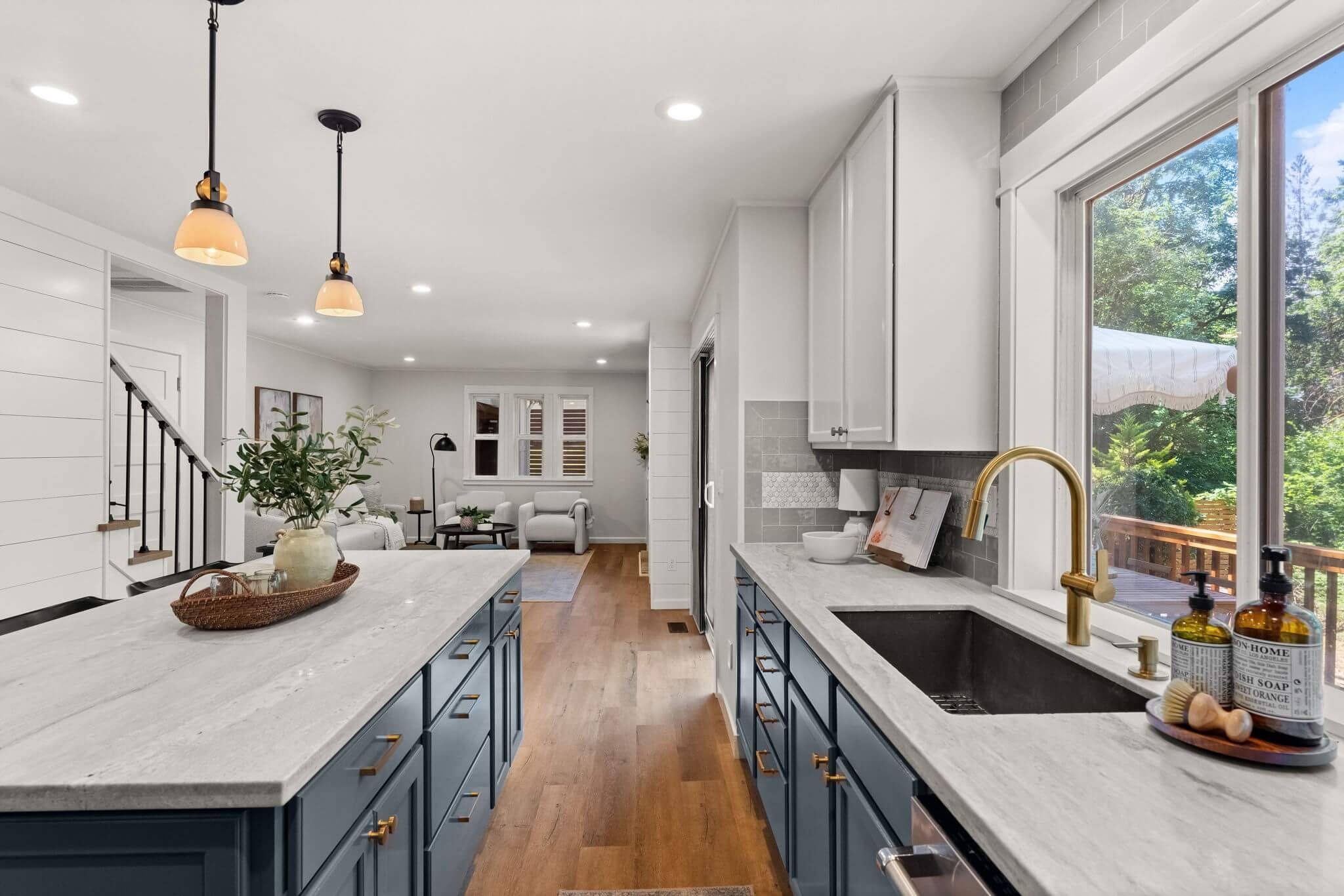 5014 Willow Ln NW, Gig Harbor, WA13.jpg