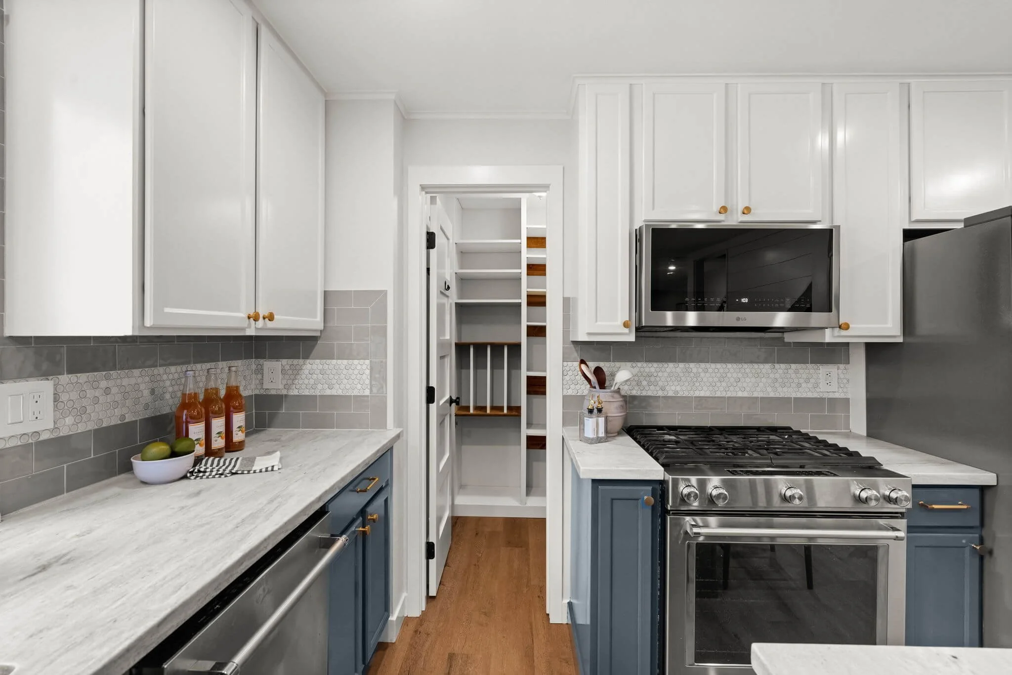 5014 Willow Ln NW, Gig Harbor, WA14.jpg