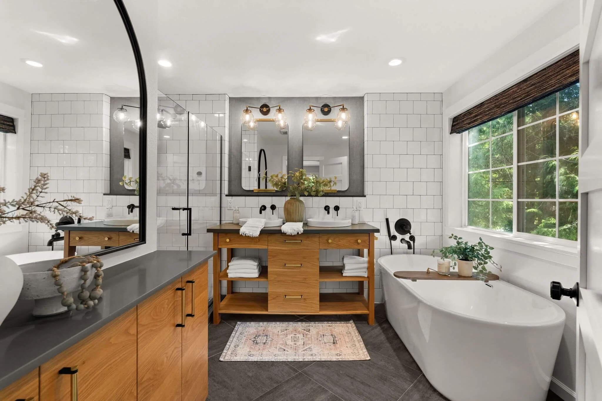 5014 Willow Ln NW, Gig Harbor, WA28.jpg