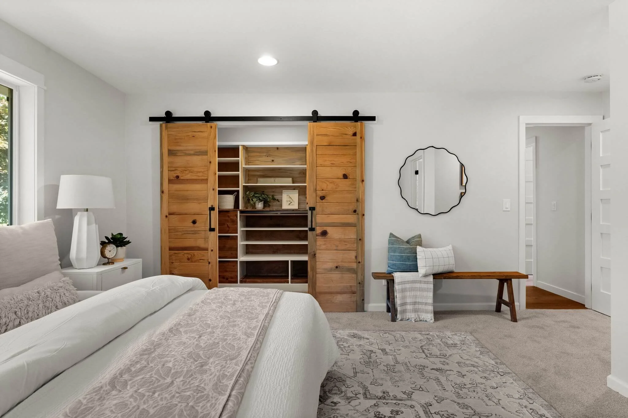 5014 Willow Ln NW, Gig Harbor, WA26.jpg
