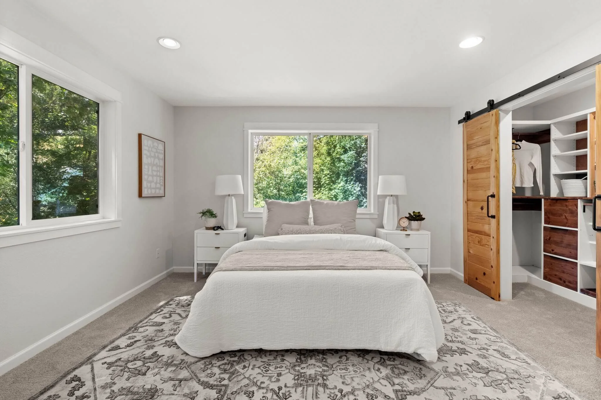 5014 Willow Ln NW, Gig Harbor, WA25.jpg