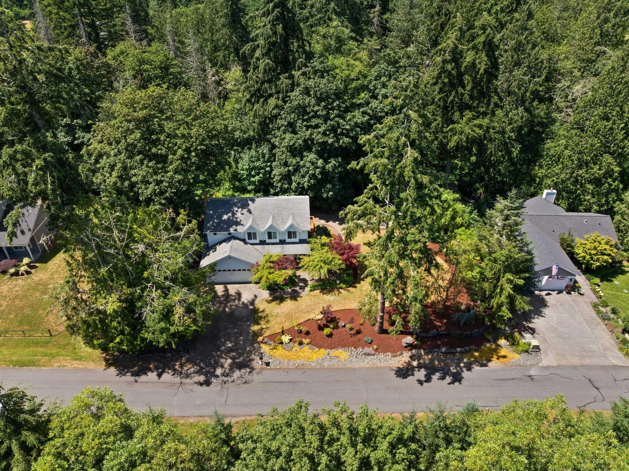 5014 Willow Ln NW, Gig Harbor, WA2.jpg