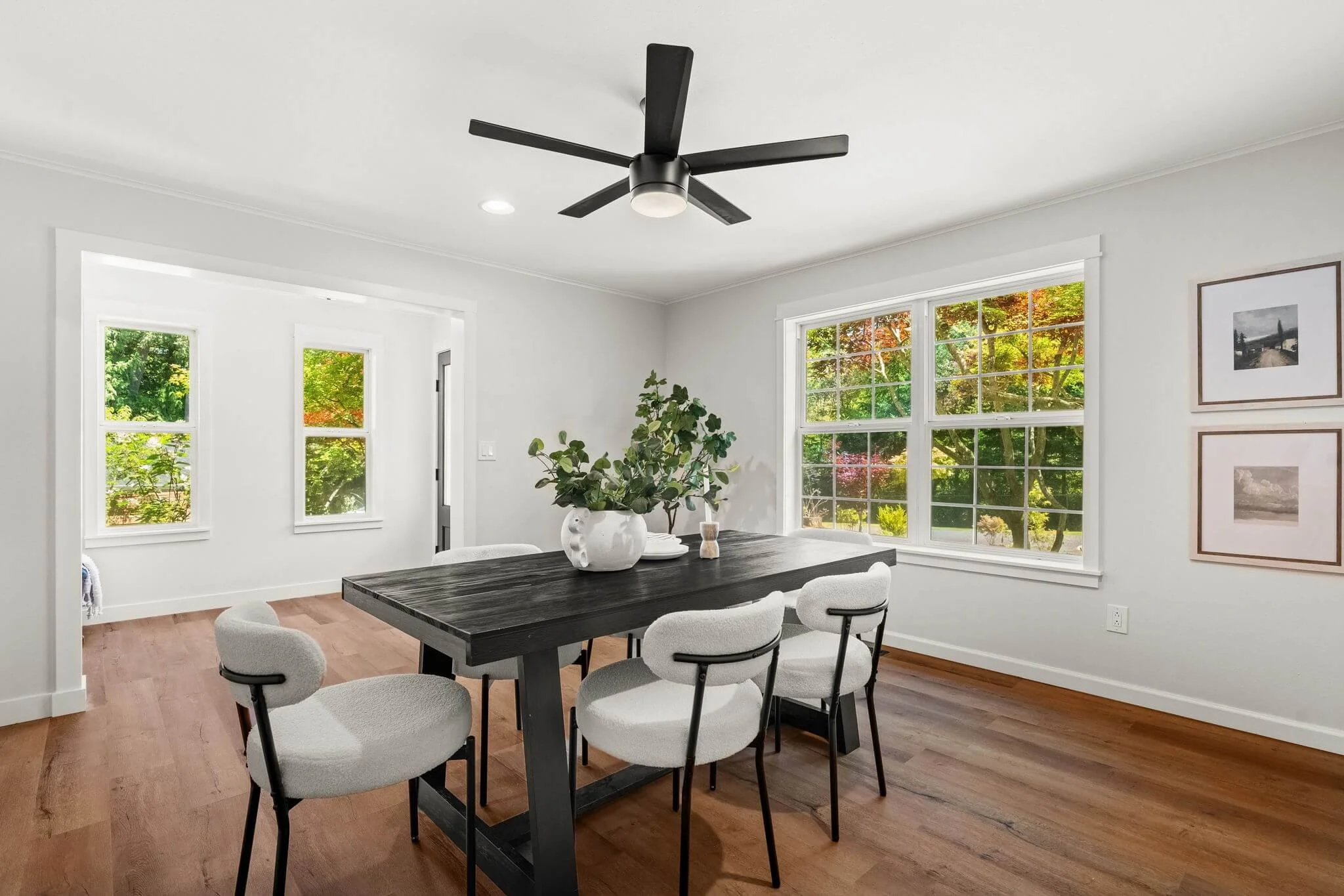 5014 Willow Ln NW, Gig Harbor, WA5.jpg