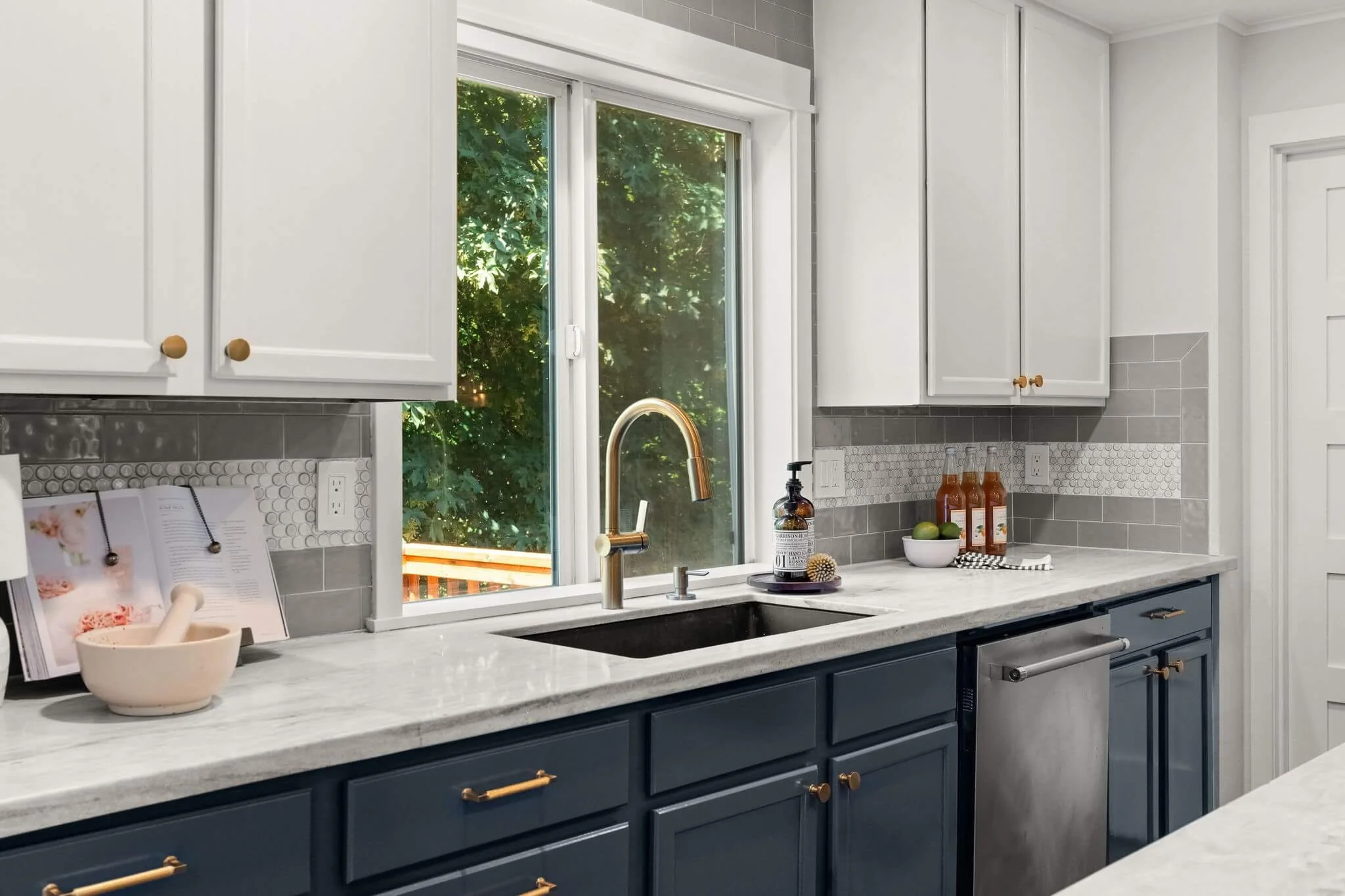 5014 Willow Ln NW, Gig Harbor, WA11.jpg