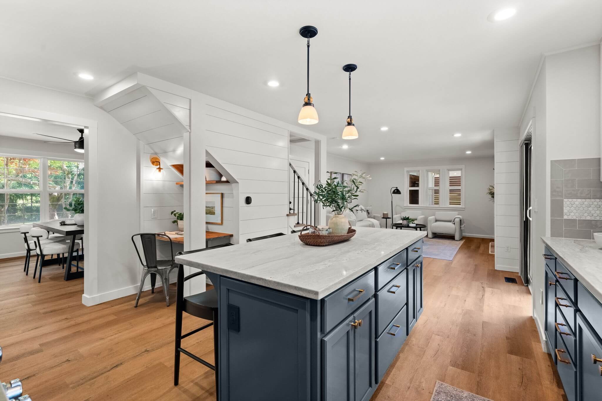 5014 Willow Ln NW, Gig Harbor, WA12.jpg