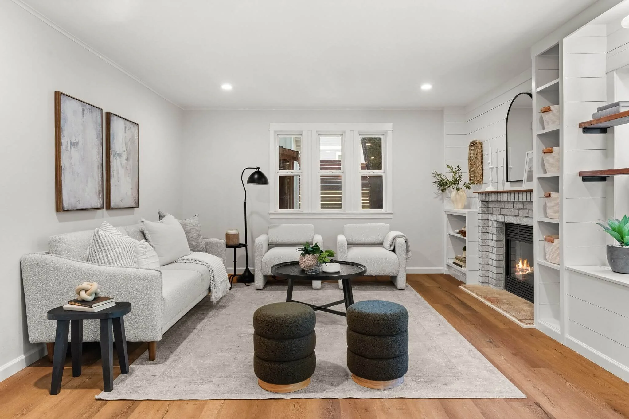 5014 Willow Ln NW, Gig Harbor, WA17.jpg