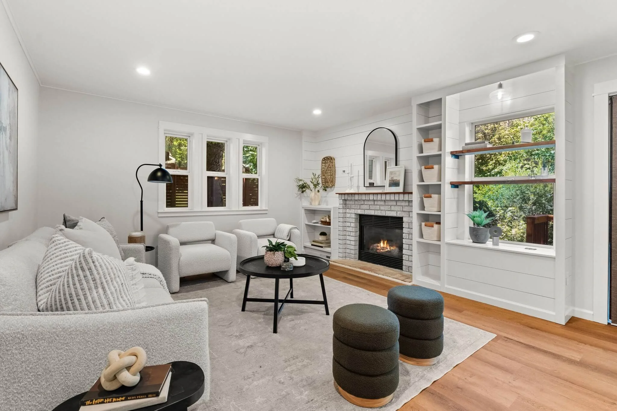 5014 Willow Ln NW, Gig Harbor, WA18.jpg