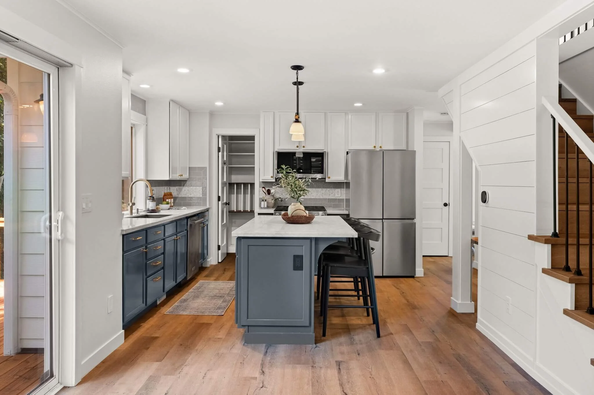 5014 Willow Ln NW, Gig Harbor, WA21.jpg