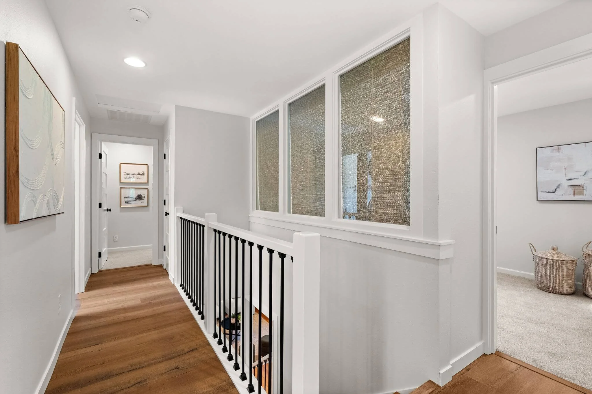 5014 Willow Ln NW, Gig Harbor, WA22.jpg