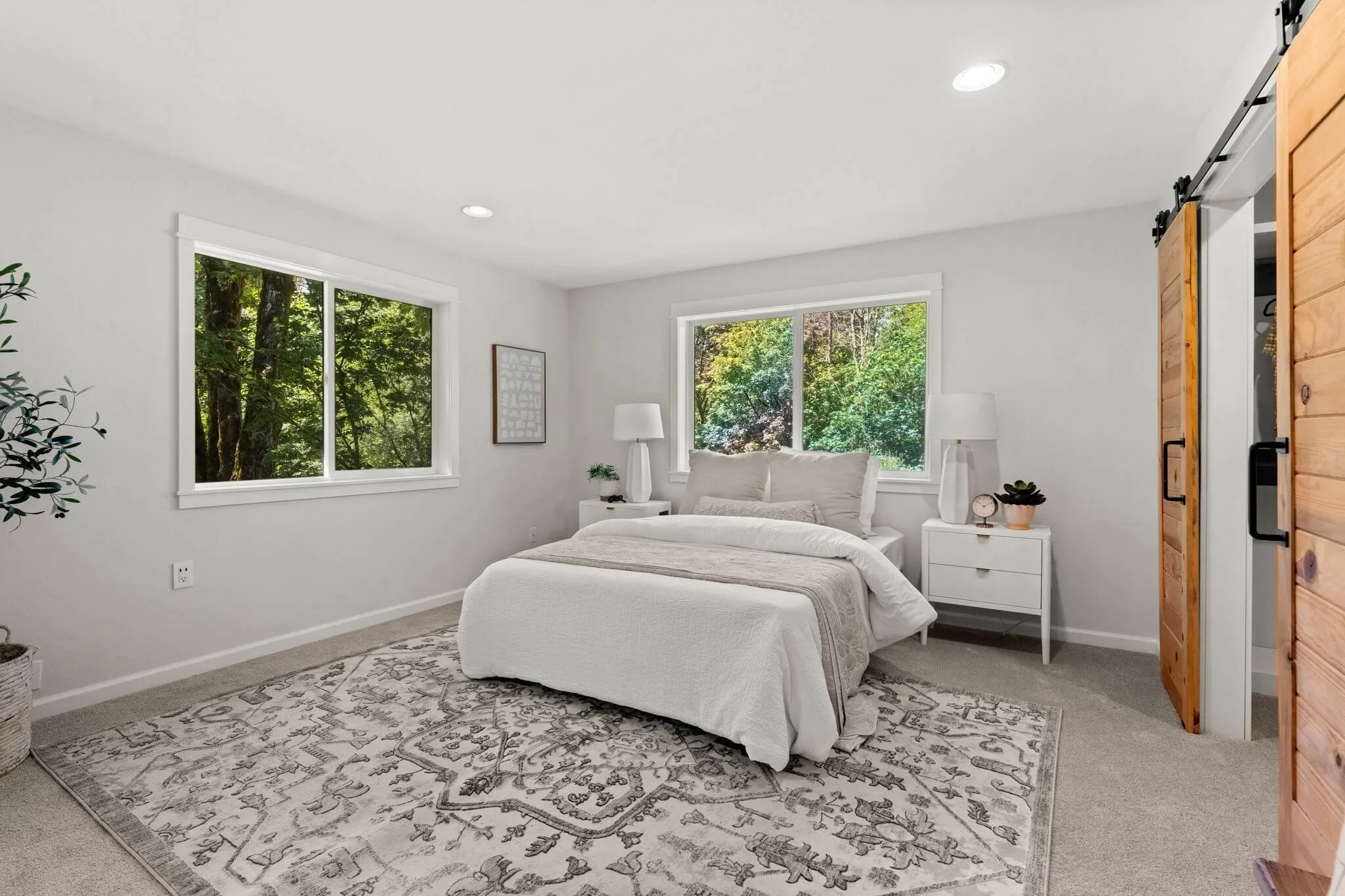 5014 Willow Ln NW, Gig Harbor, WA24.jpg