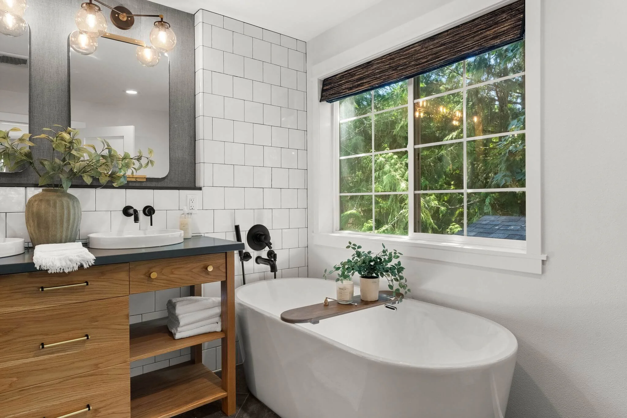5014 Willow Ln NW, Gig Harbor, WA29.jpg