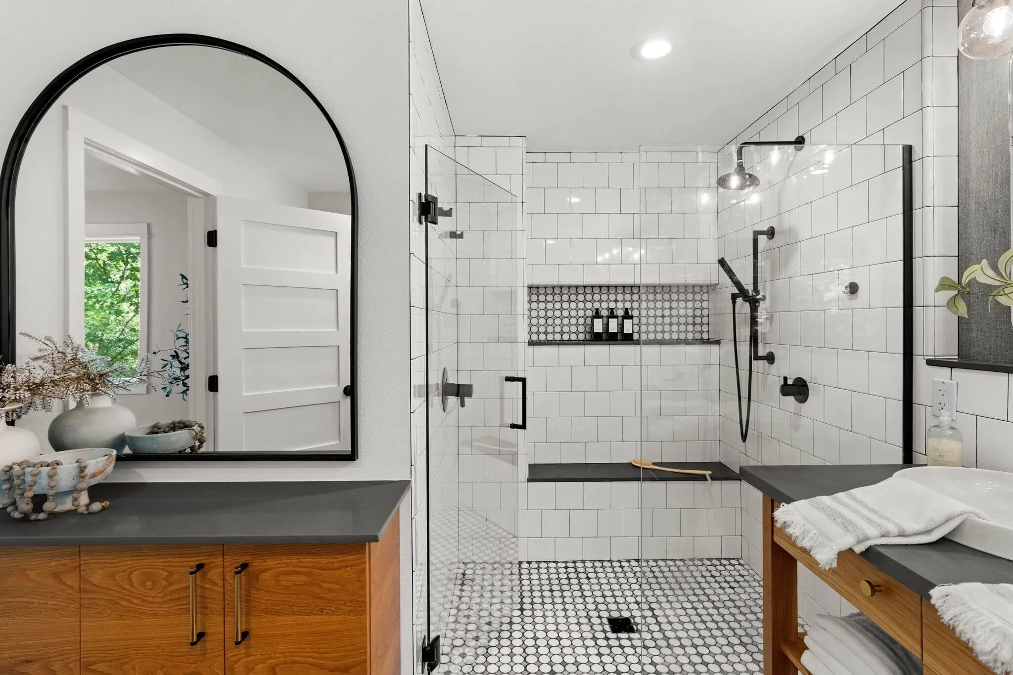 5014 Willow Ln NW, Gig Harbor, WA30.jpg