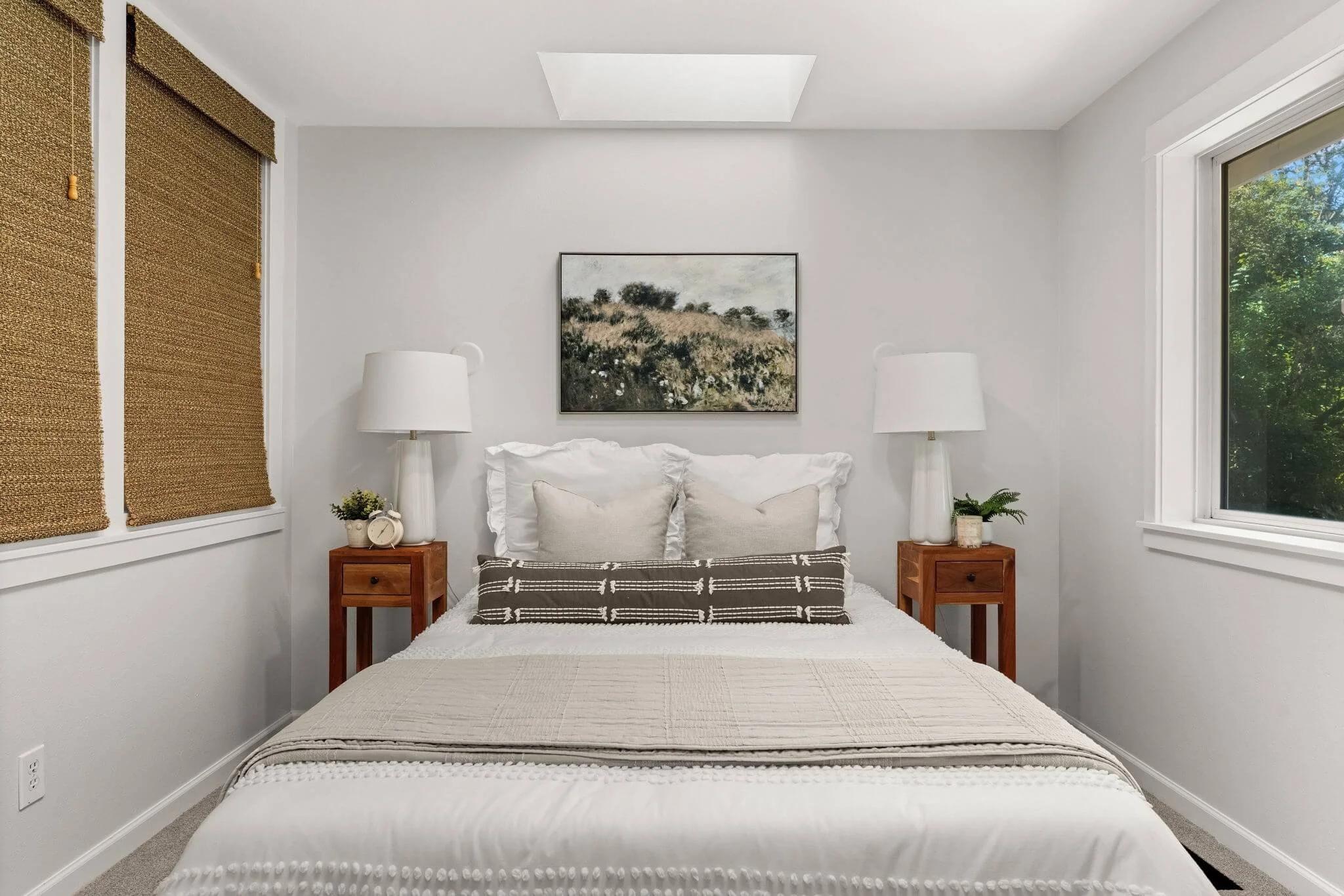 5014 Willow Ln NW, Gig Harbor, WA32.jpg