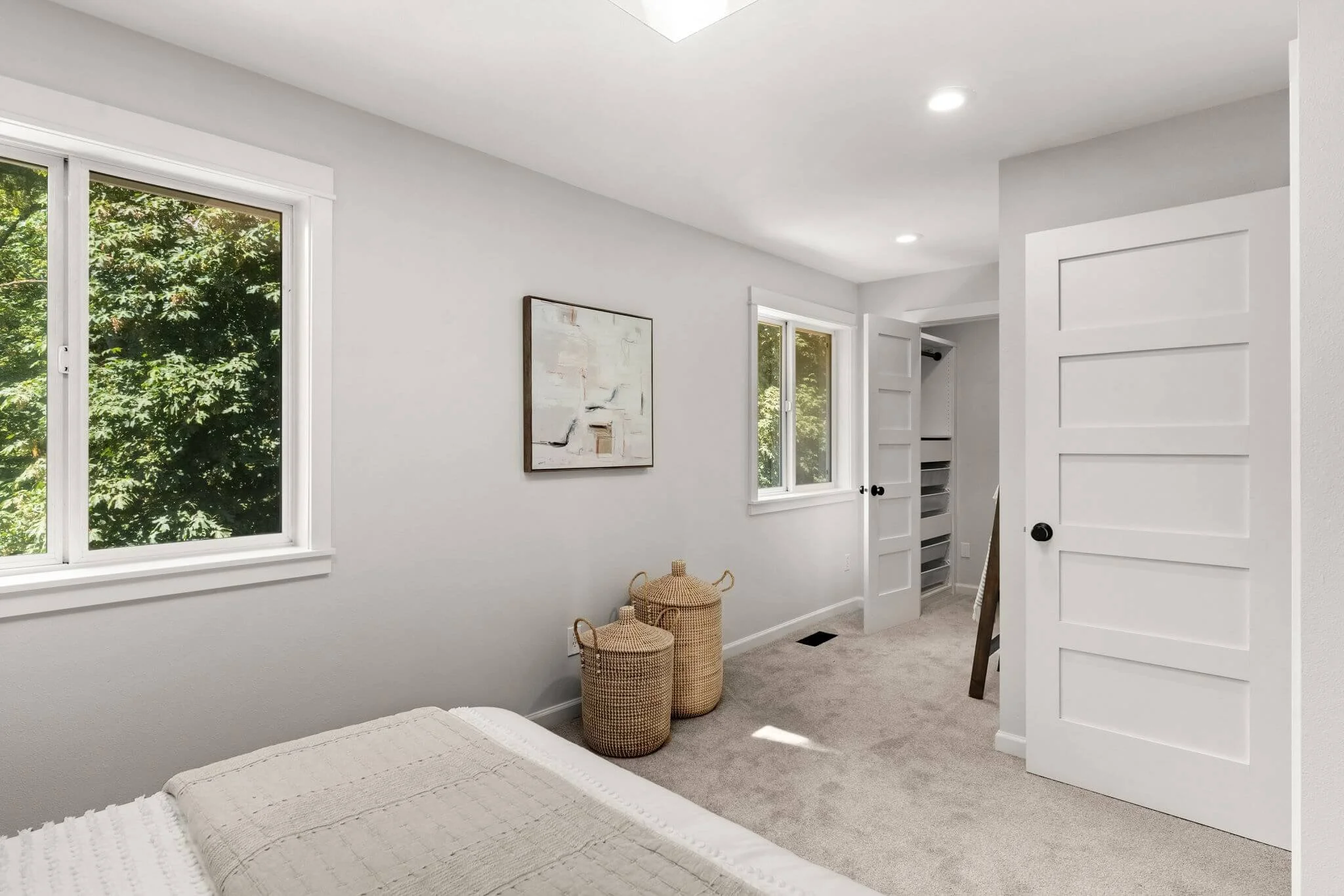 5014 Willow Ln NW, Gig Harbor, WA33.jpg