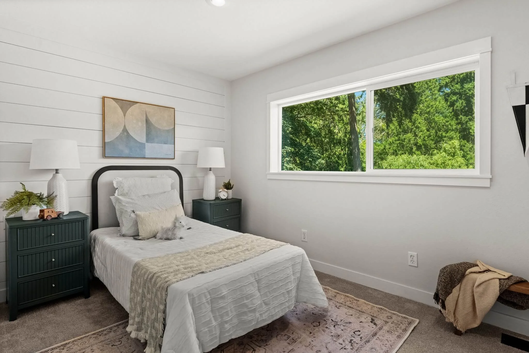 5014 Willow Ln NW, Gig Harbor, WA35.jpg