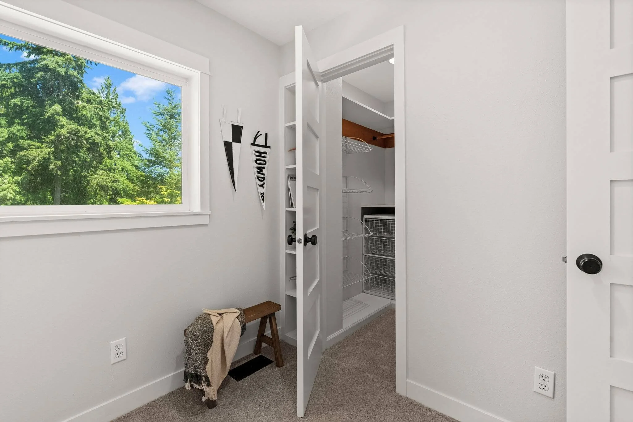 5014 Willow Ln NW, Gig Harbor, WA36.jpg