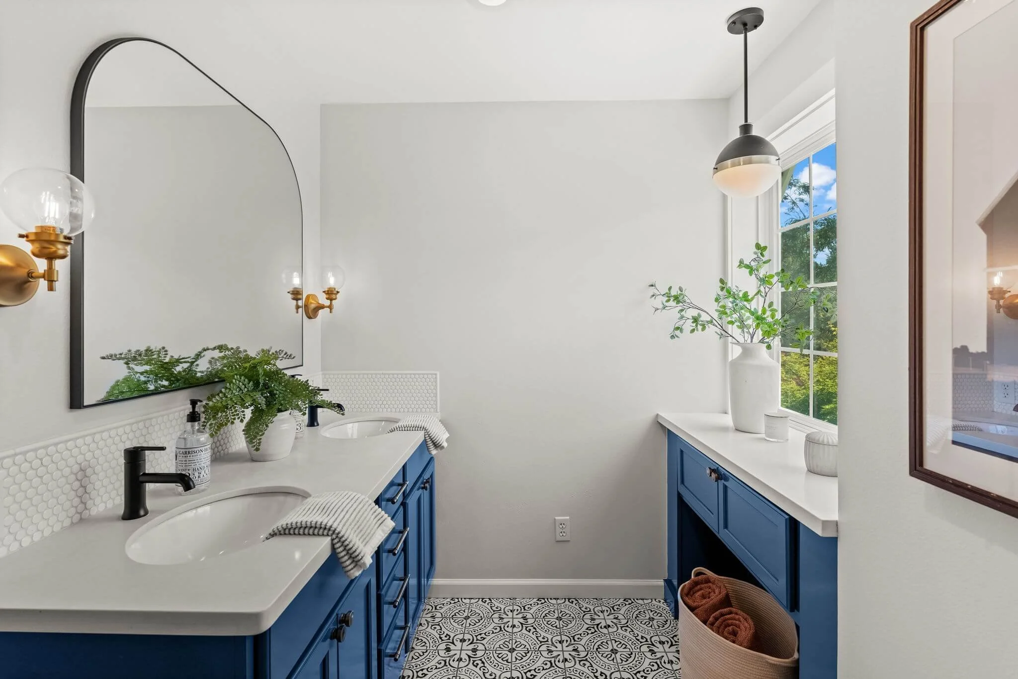 5014 Willow Ln NW, Gig Harbor, WA38.jpg