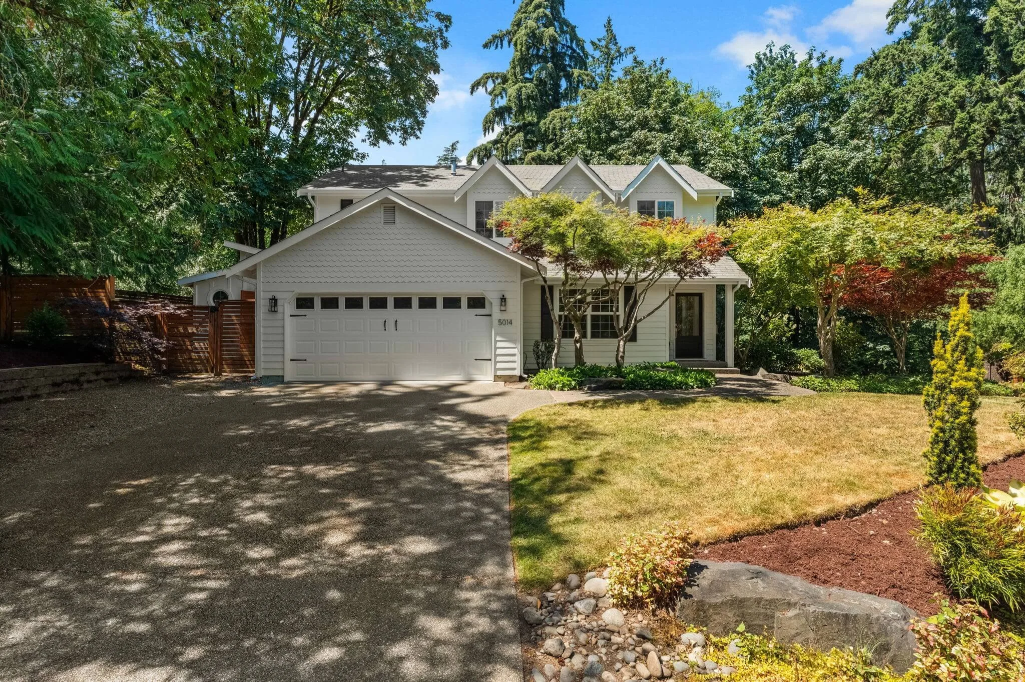 5014 Willow Ln NW, Gig Harbor, WA42.jpg