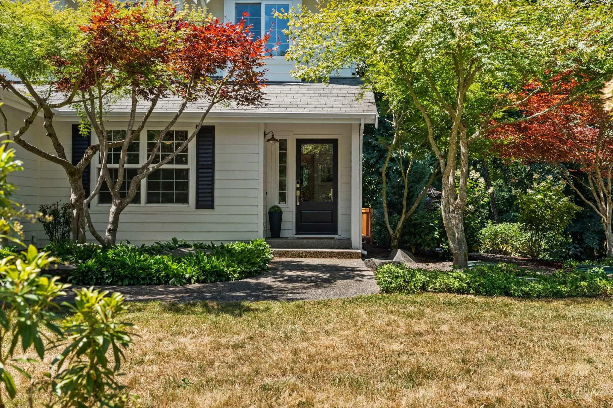 5014 Willow Ln NW, Gig Harbor, WA44.jpg