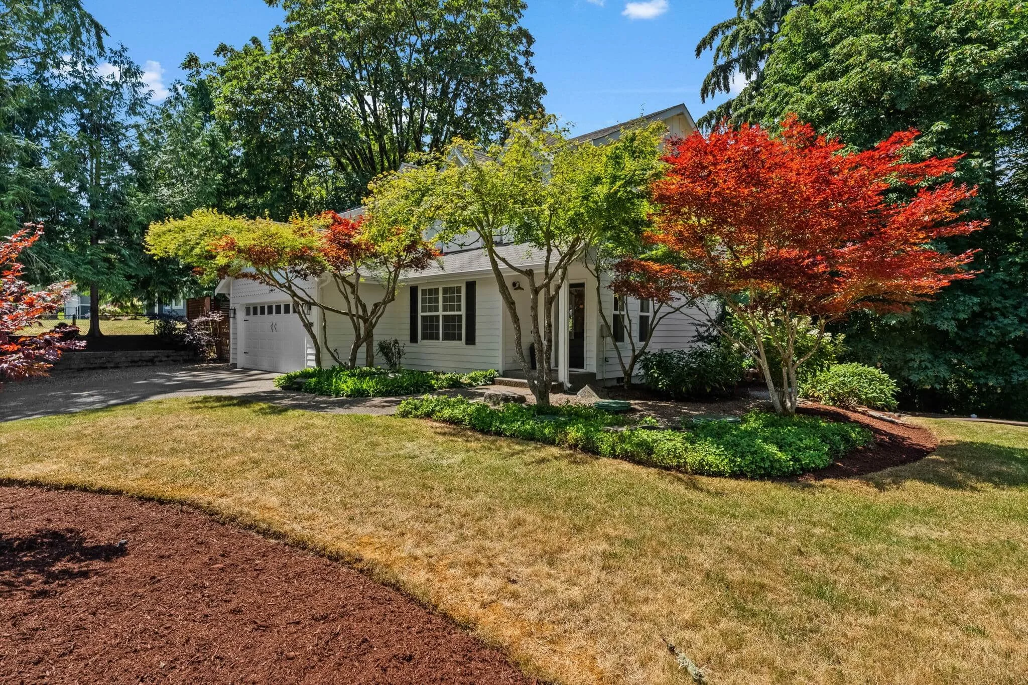 5014 Willow Ln NW, Gig Harbor, WA45.jpg