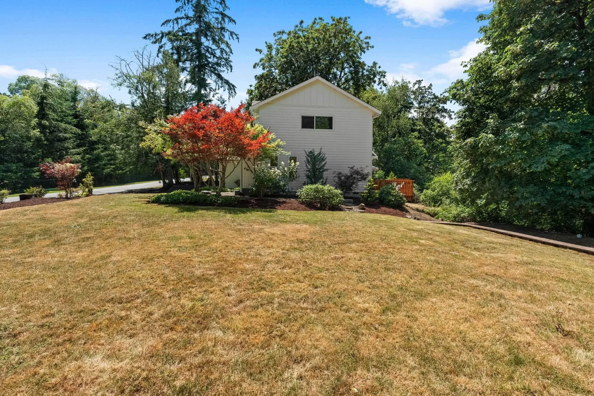 5014 Willow Ln NW, Gig Harbor, WA49.jpg