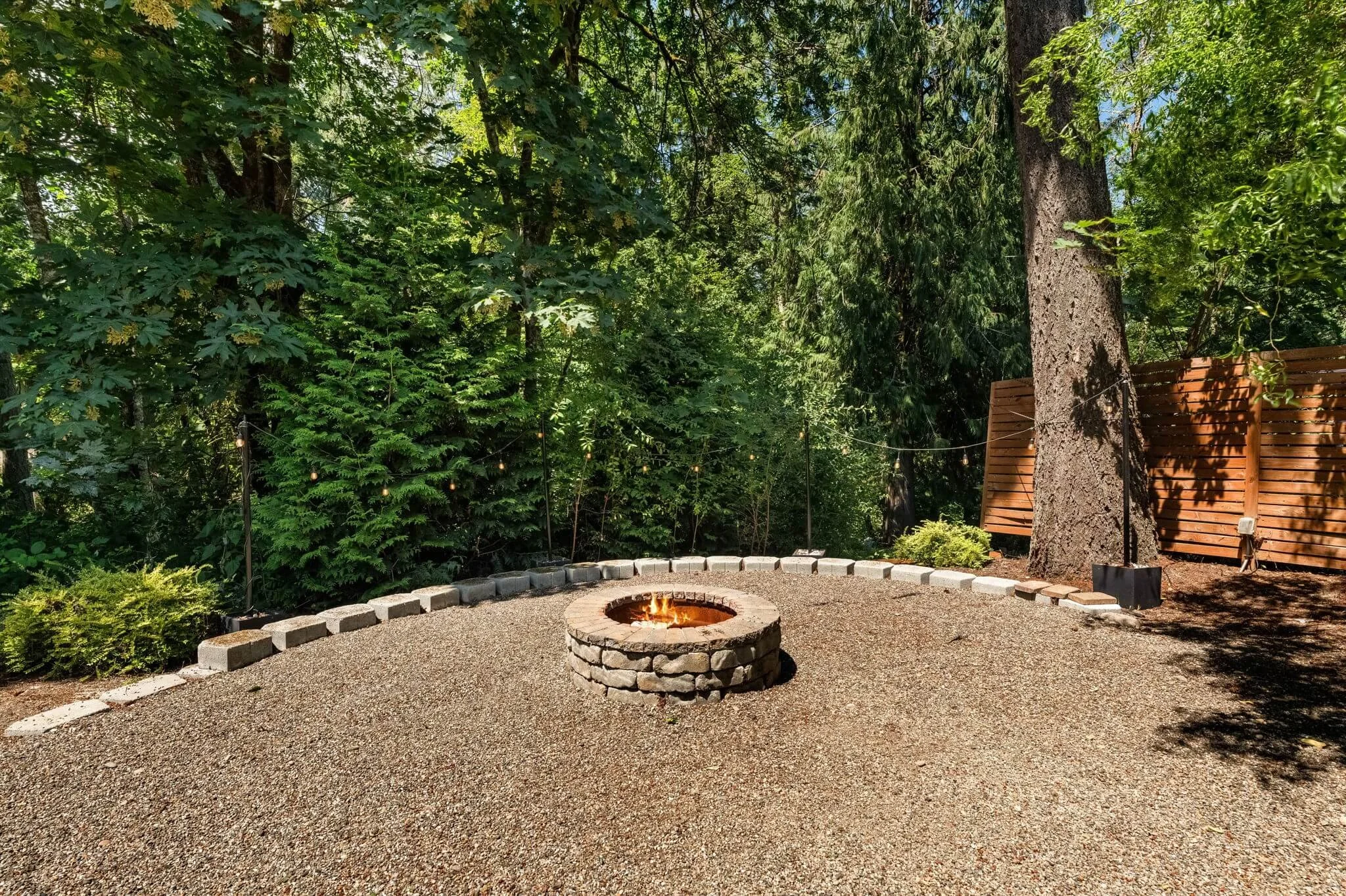 5014 Willow Ln NW, Gig Harbor, WA50.jpg