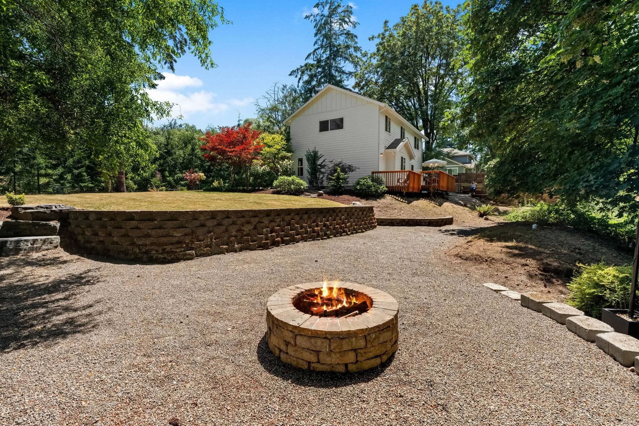 5014 Willow Ln NW, Gig Harbor, WA51.jpg