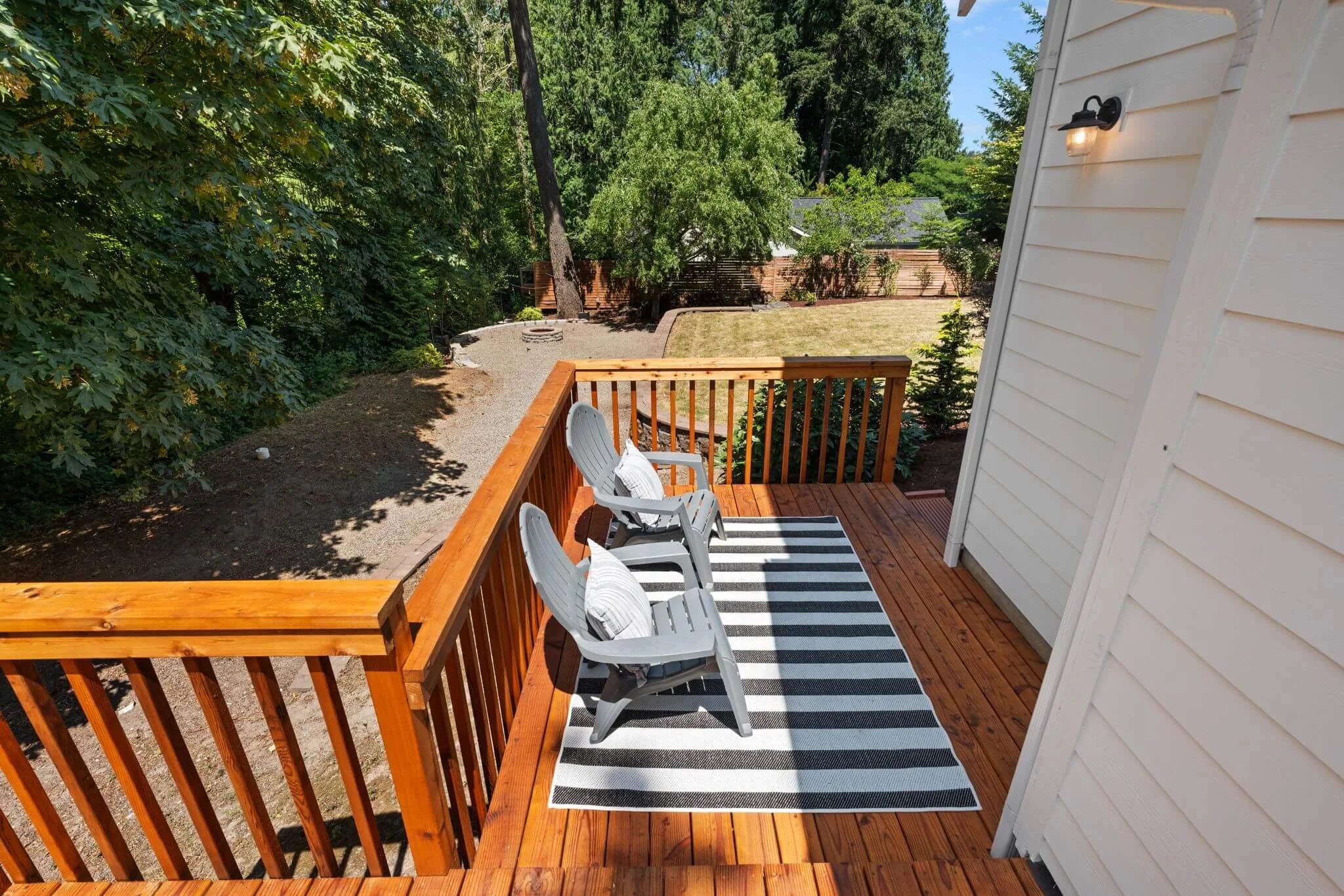 5014 Willow Ln NW, Gig Harbor, WA53.jpg
