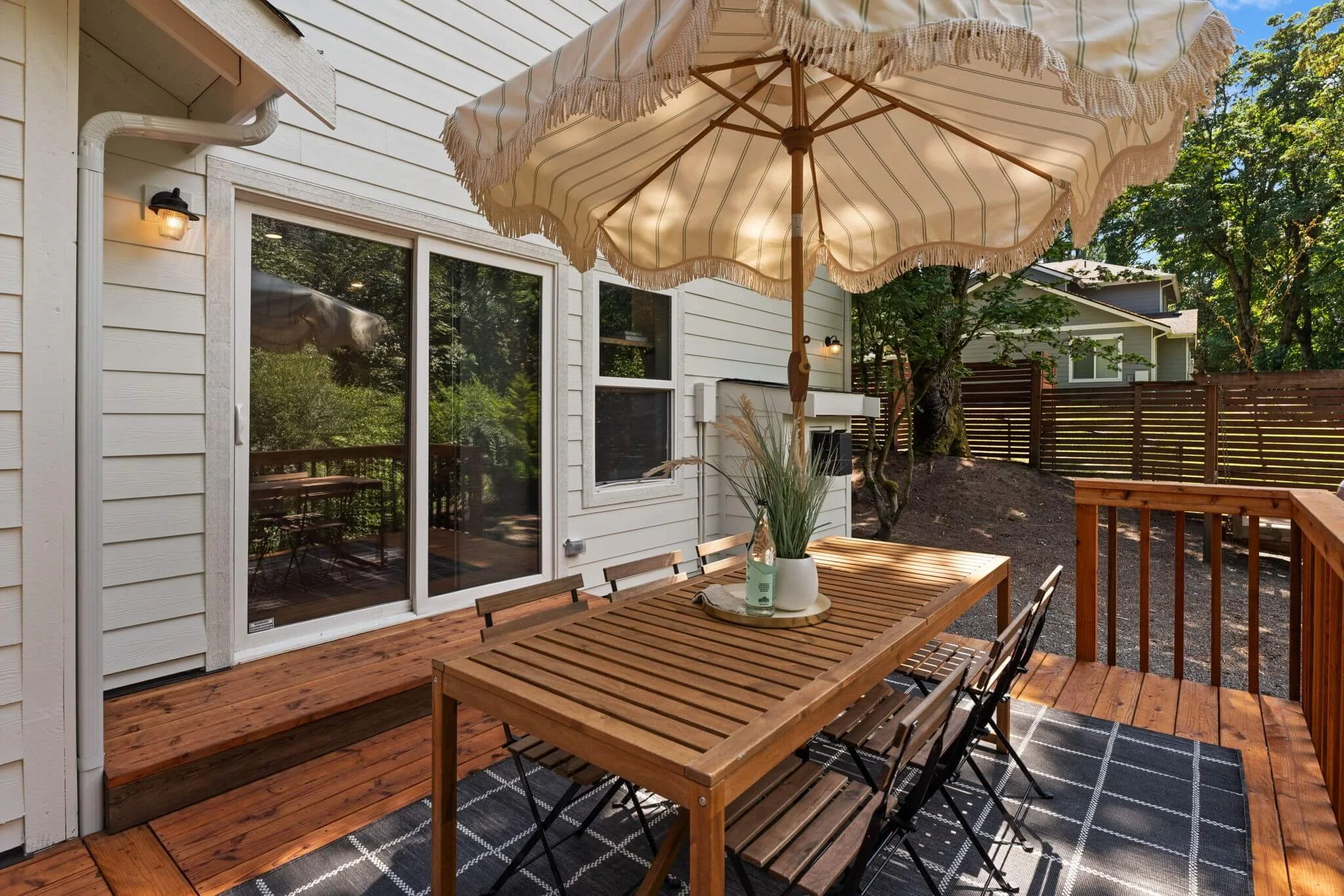 5014 Willow Ln NW, Gig Harbor, WA54.jpg