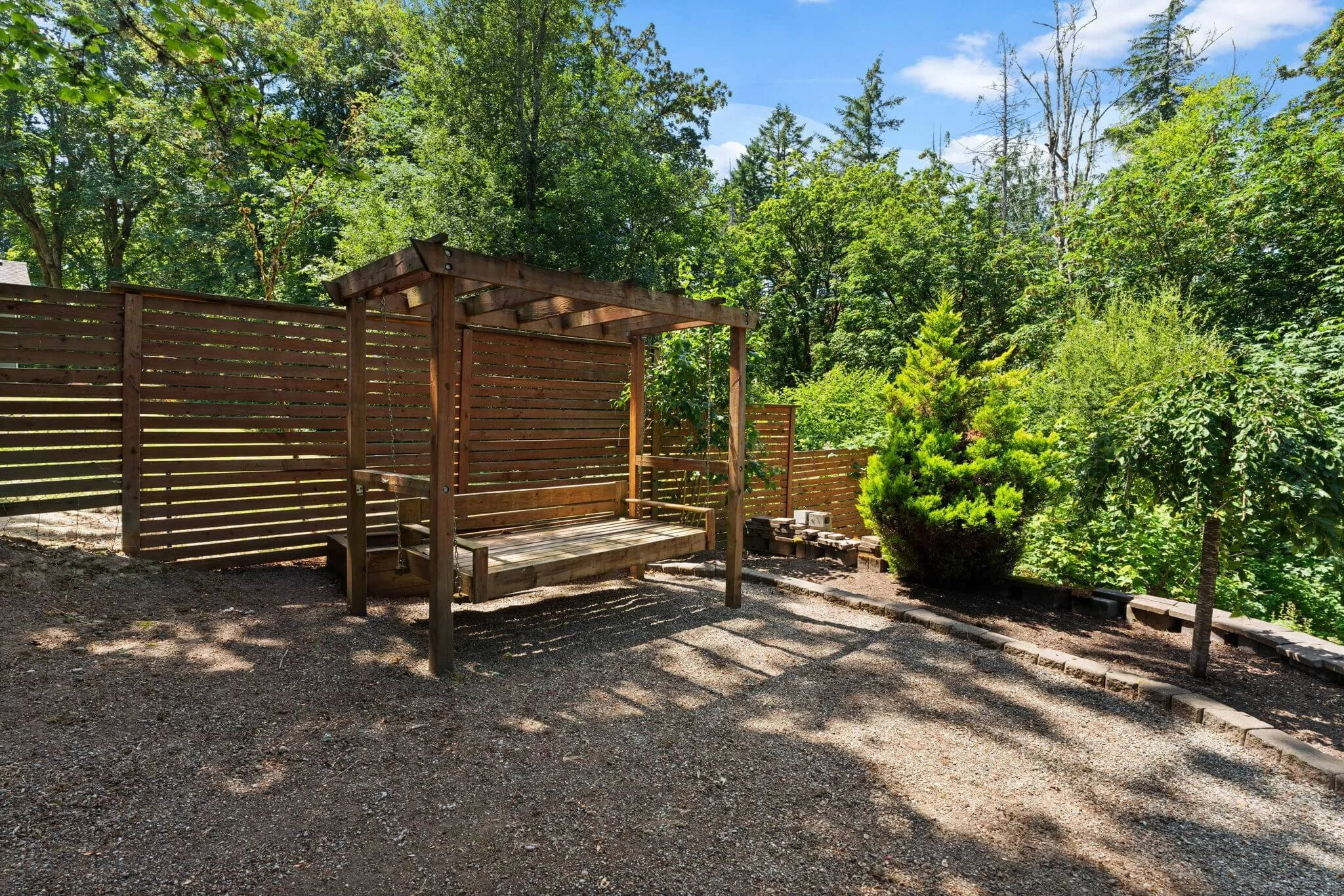 5014 Willow Ln NW, Gig Harbor, WA55.jpg