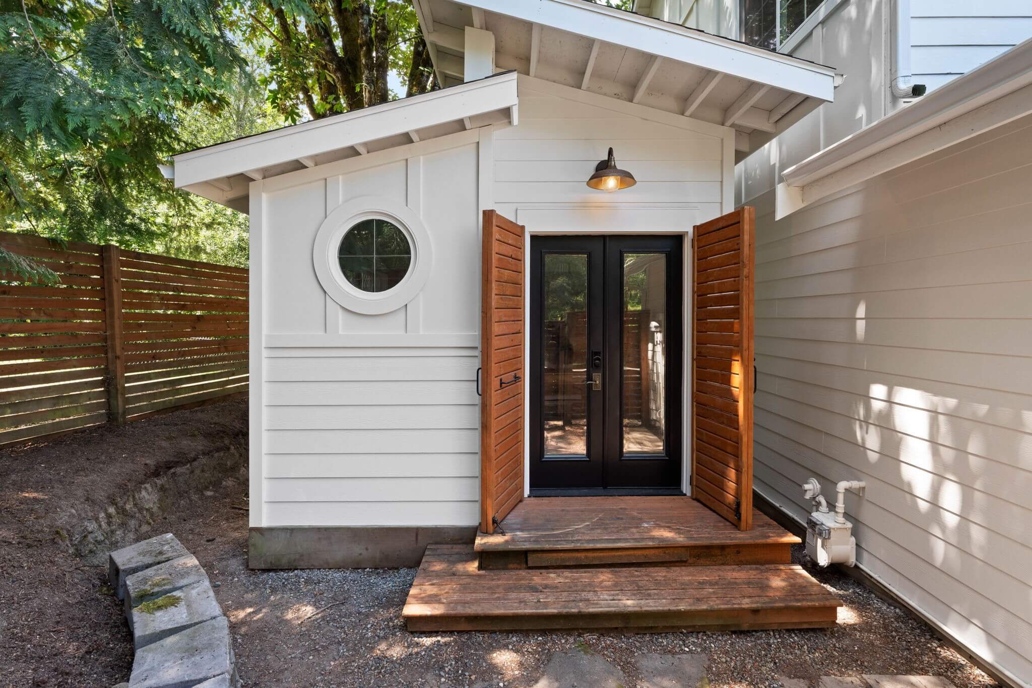 5014 Willow Ln NW, Gig Harbor, WA56.jpg