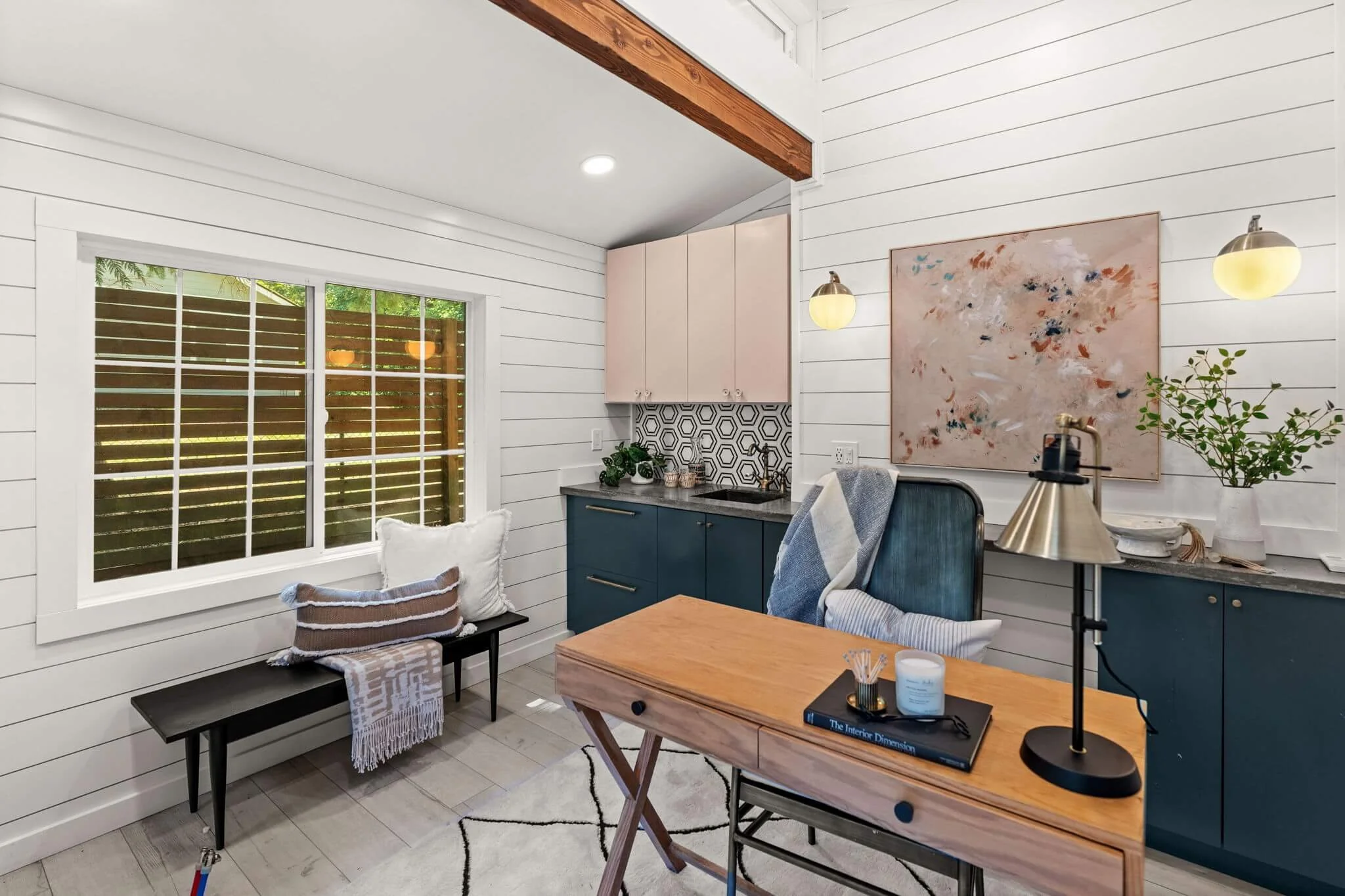 5014 Willow Ln NW, Gig Harbor, WA57.jpg