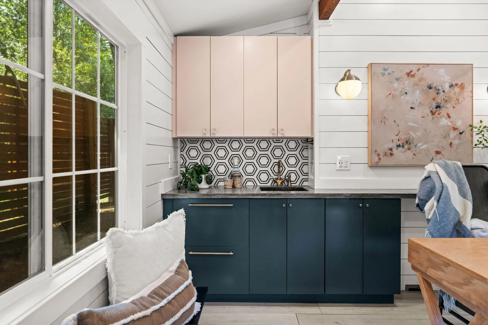 5014 Willow Ln NW, Gig Harbor, WA58.jpg