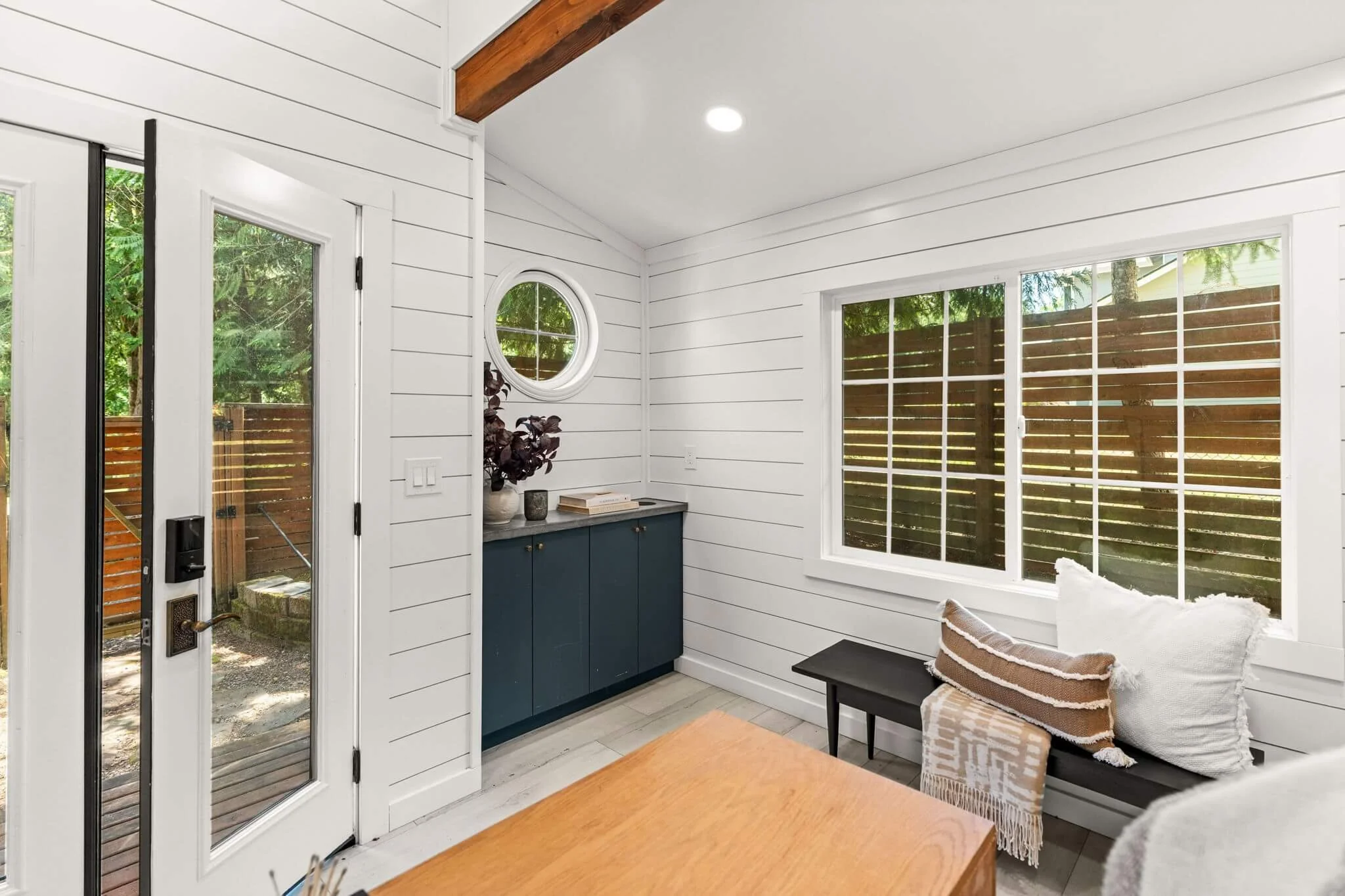 5014 Willow Ln NW, Gig Harbor, WA59.jpg