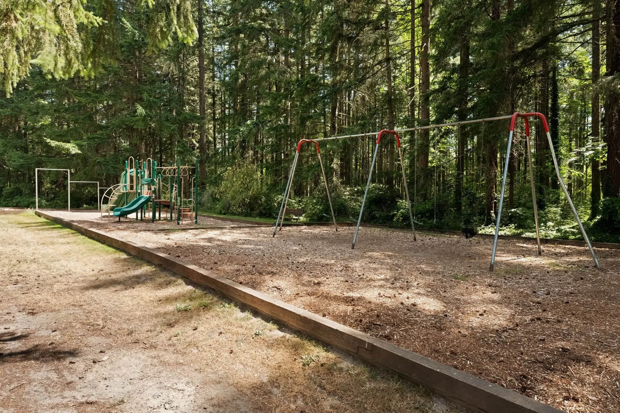 5014 Willow Ln NW, Gig Harbor, WA60.jpg