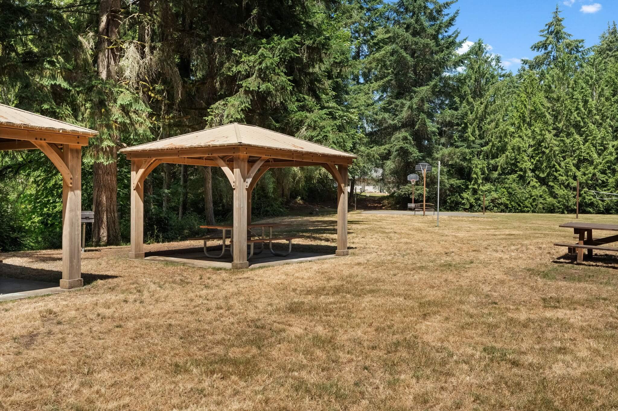 5014 Willow Ln NW, Gig Harbor, WA61.jpg