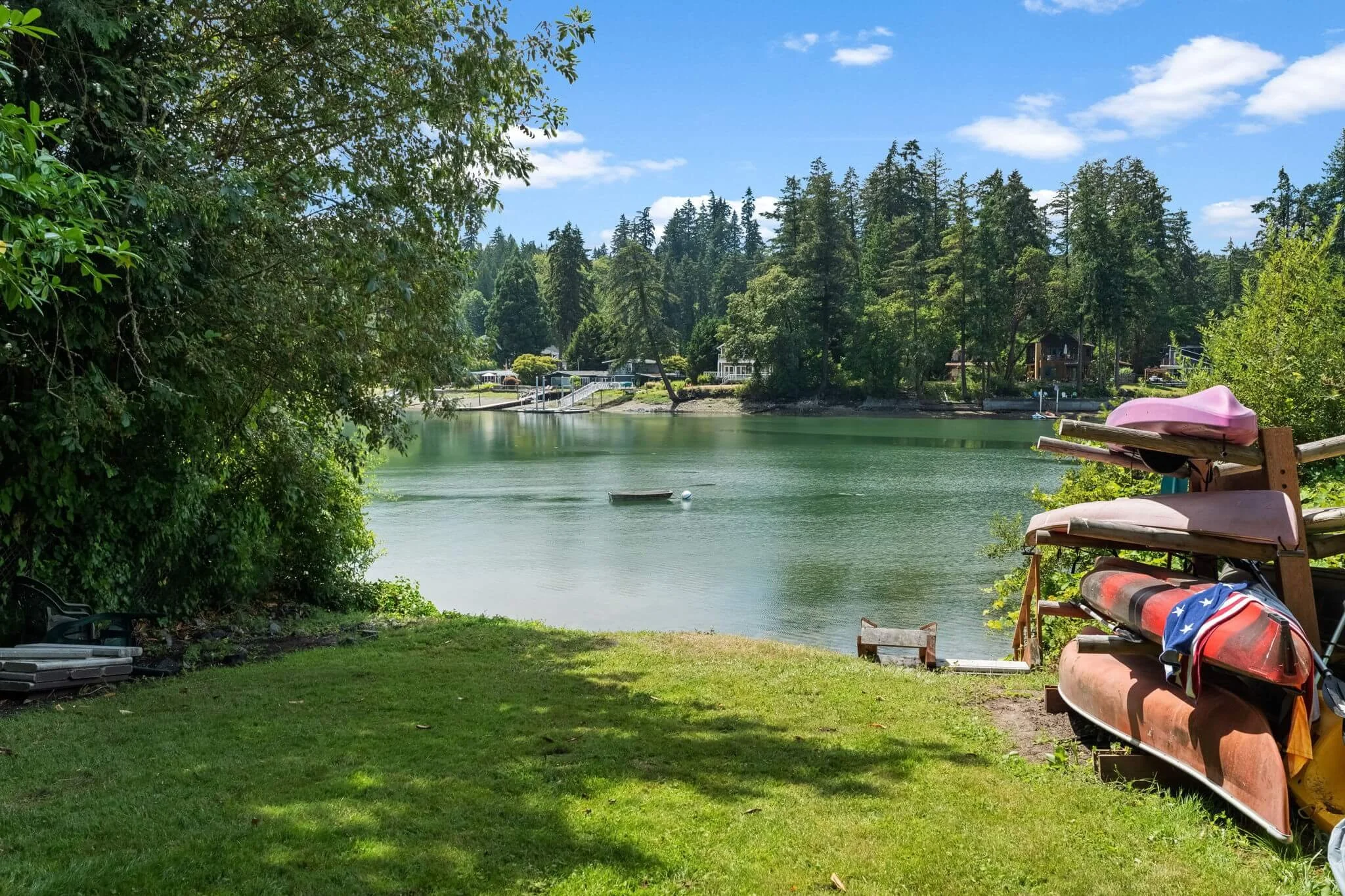 5014 Willow Ln NW, Gig Harbor, WA63.jpg