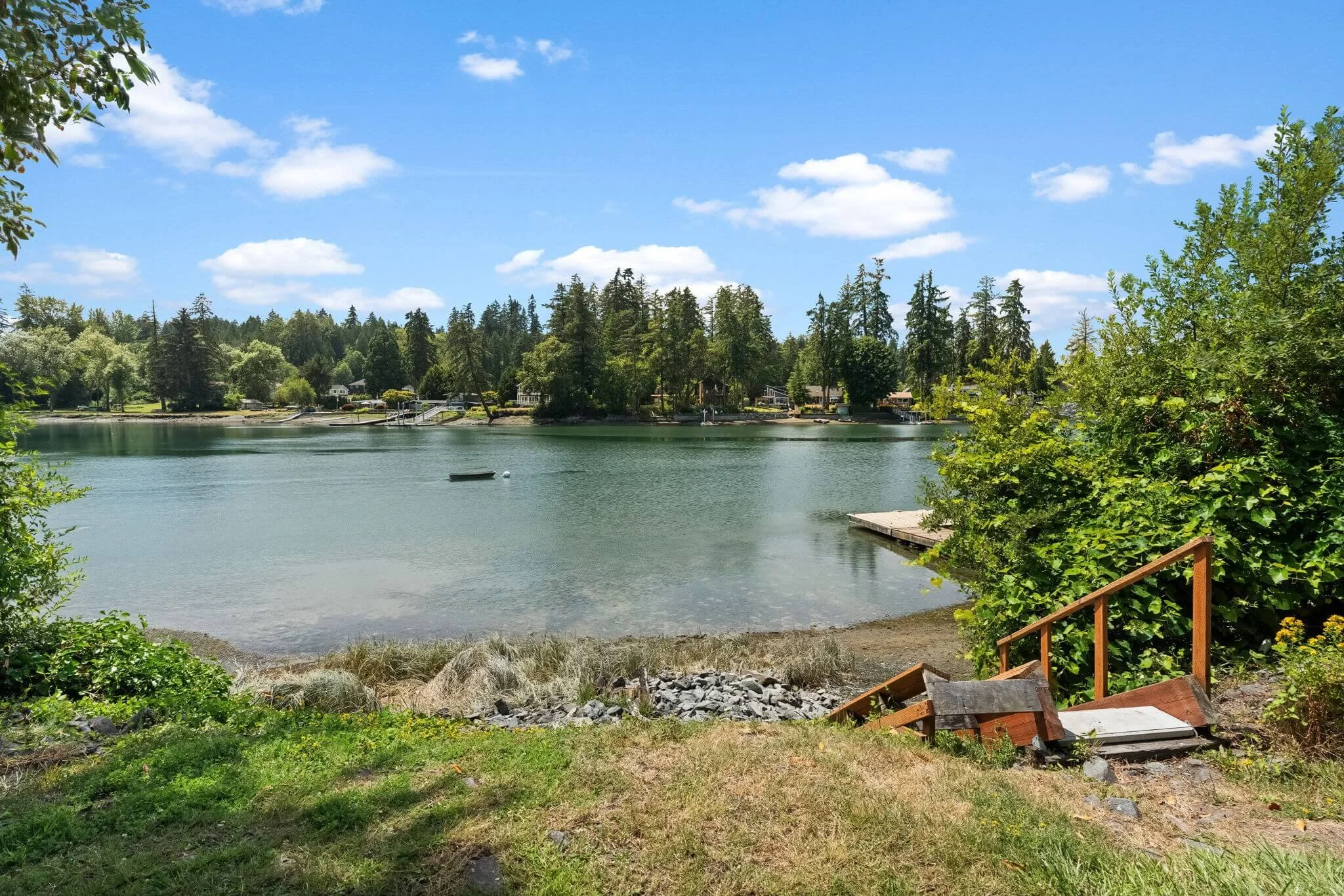 5014 Willow Ln NW, Gig Harbor, WA64.jpg