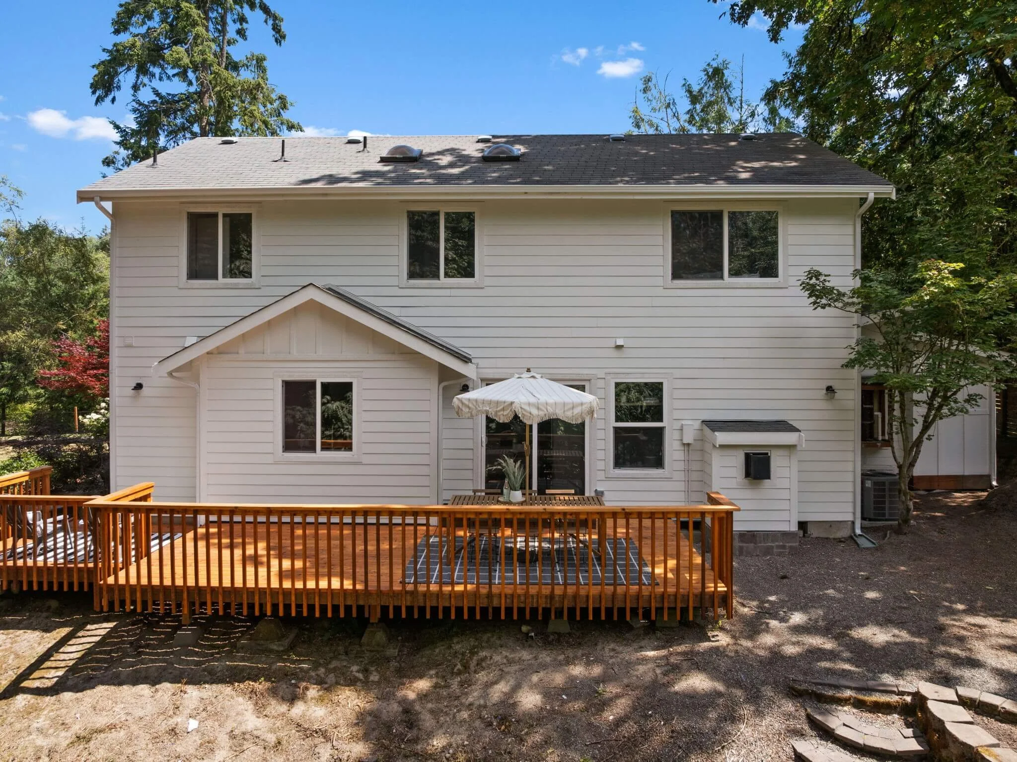 5014 Willow Ln NW, Gig Harbor, WA70.jpg