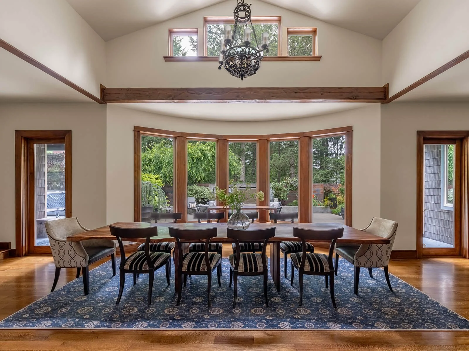 Luxury Canterwood home exterior by Hoppet Homes, Gig Harbor WA1.jpg
