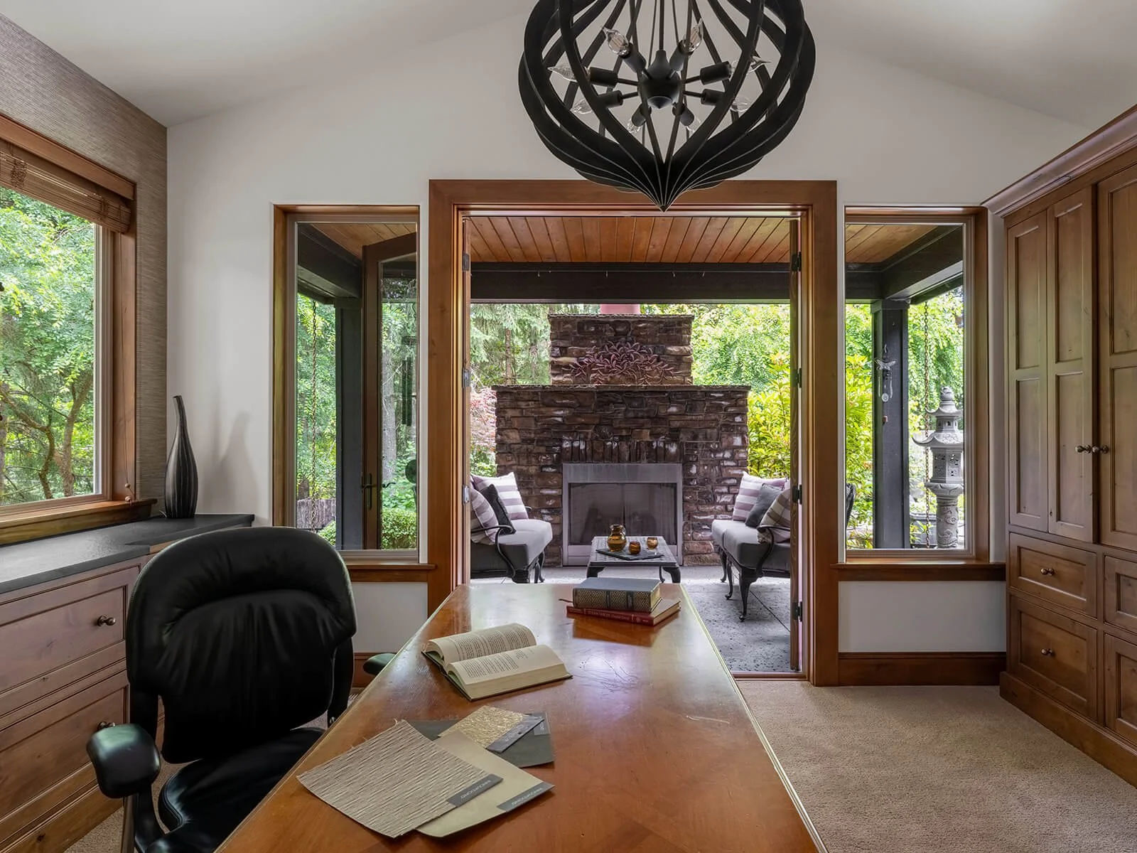 Luxury Canterwood home exterior by Hoppet Homes, Gig Harbor WA2.jpg