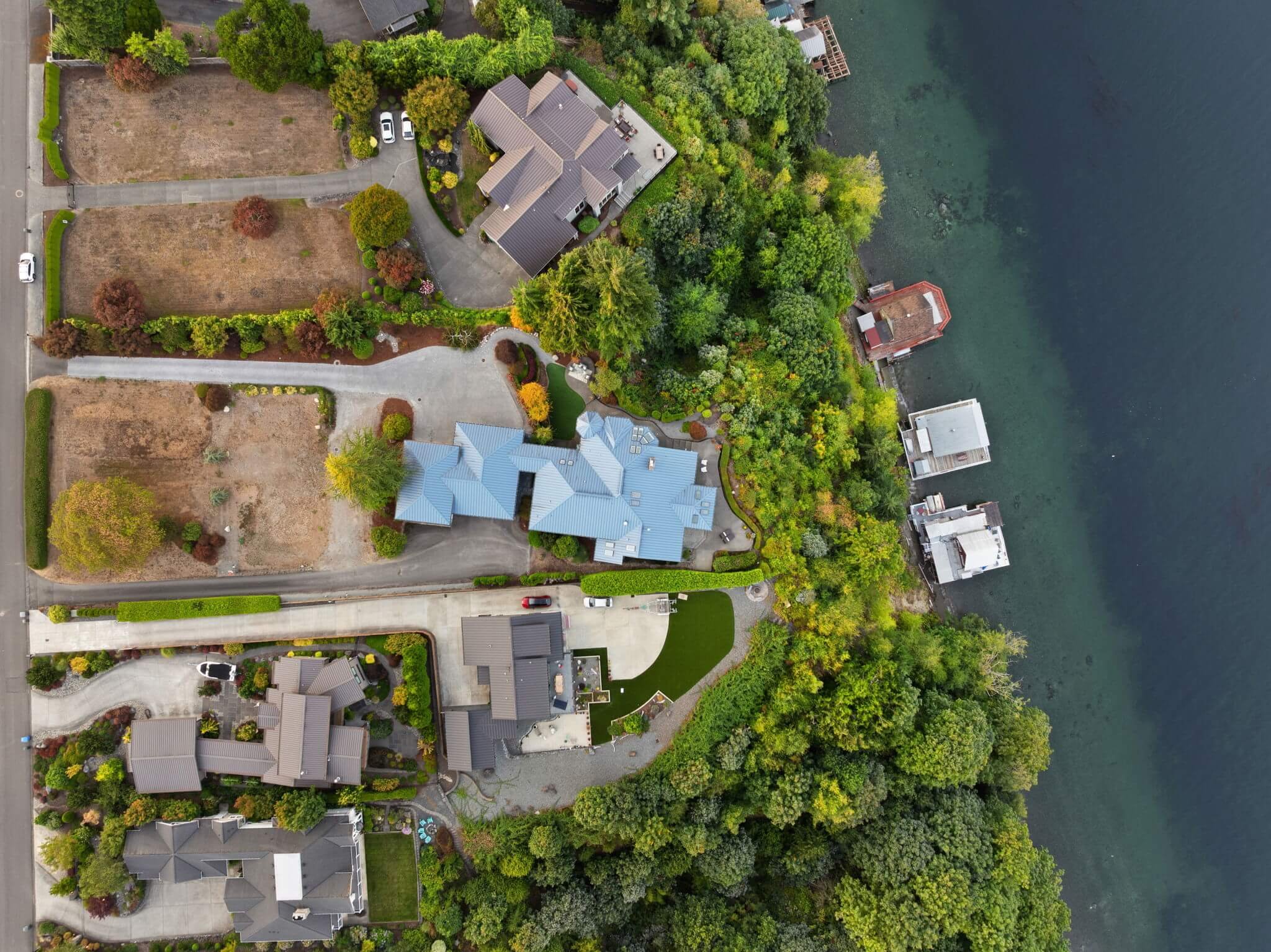 6803 Cascade Ave Gig Harbor2.jpg
