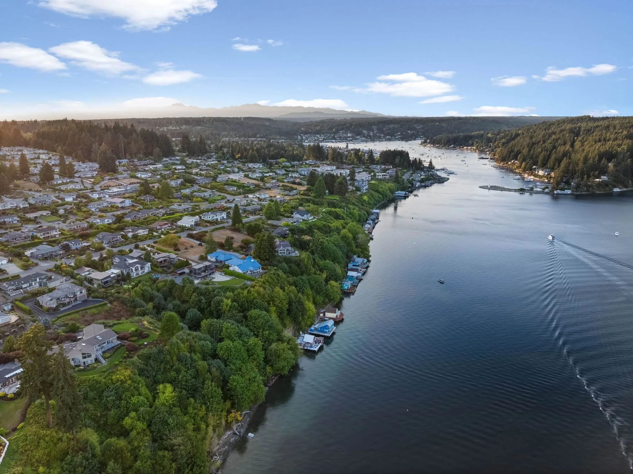 6803 Cascade Ave Gig Harbor3.jpg