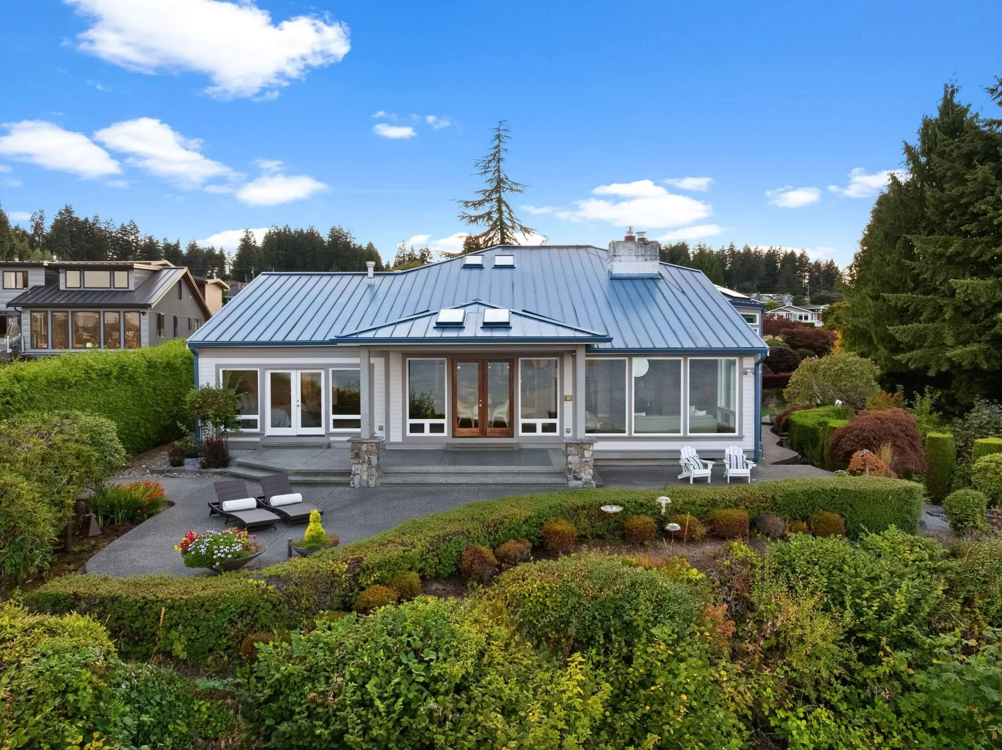 6803 Cascade Ave Gig Harbor4.jpg