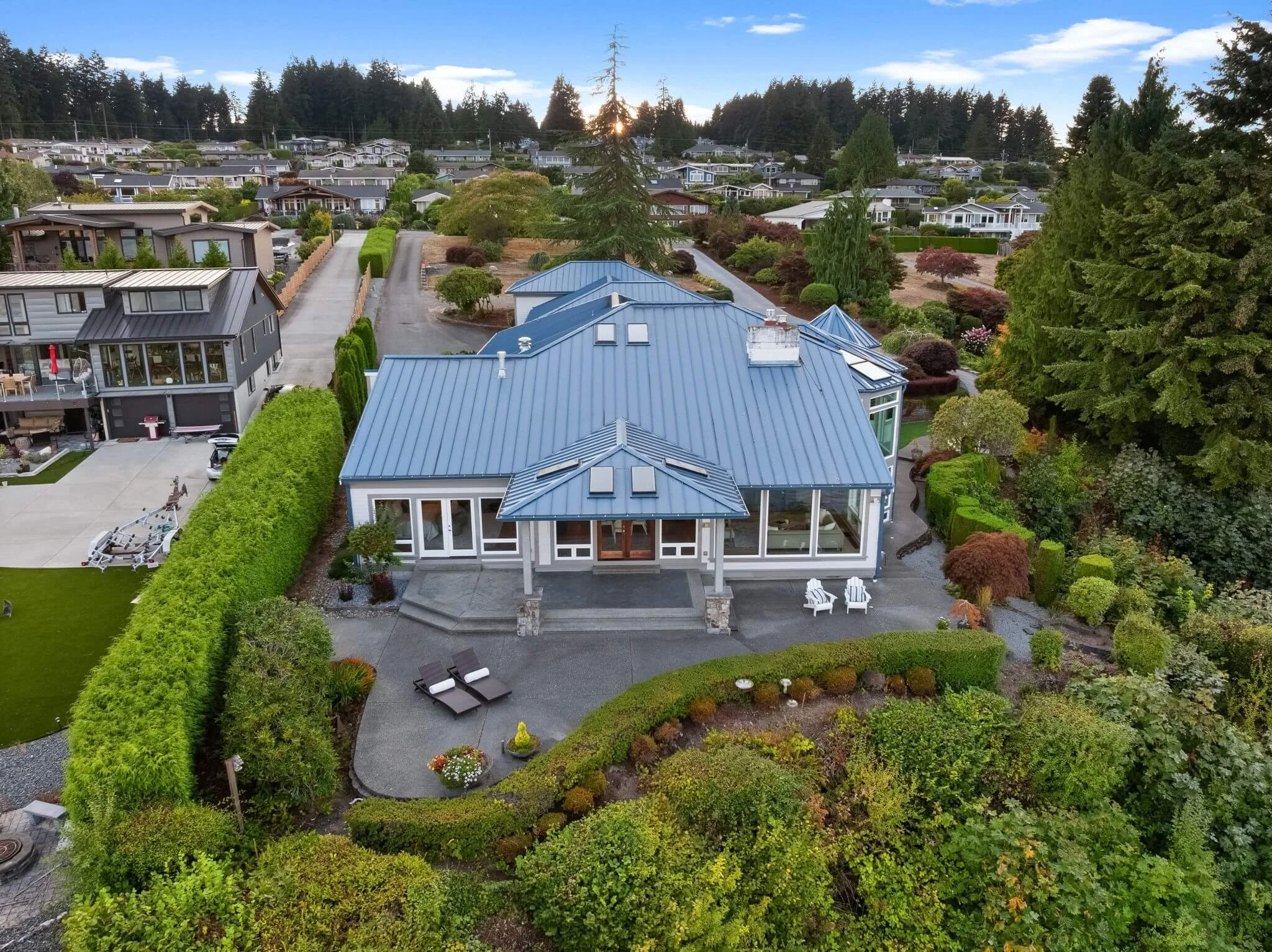 6803 Cascade Ave Gig Harbor5.jpg