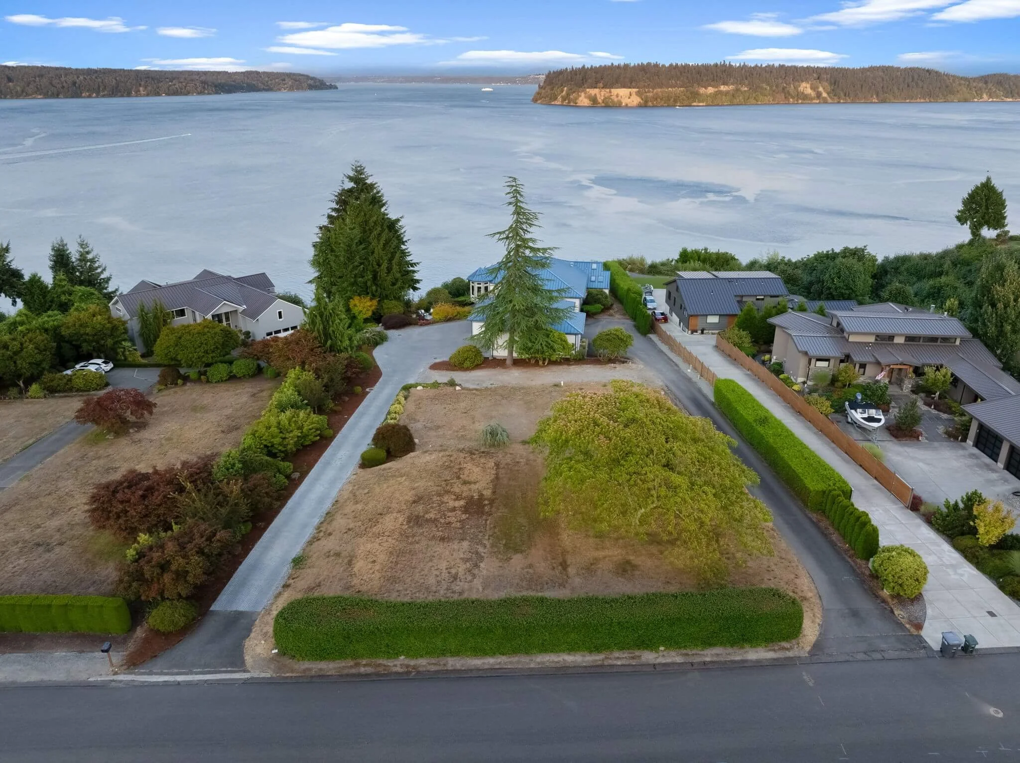 6803 Cascade Ave Gig Harbor6.jpg