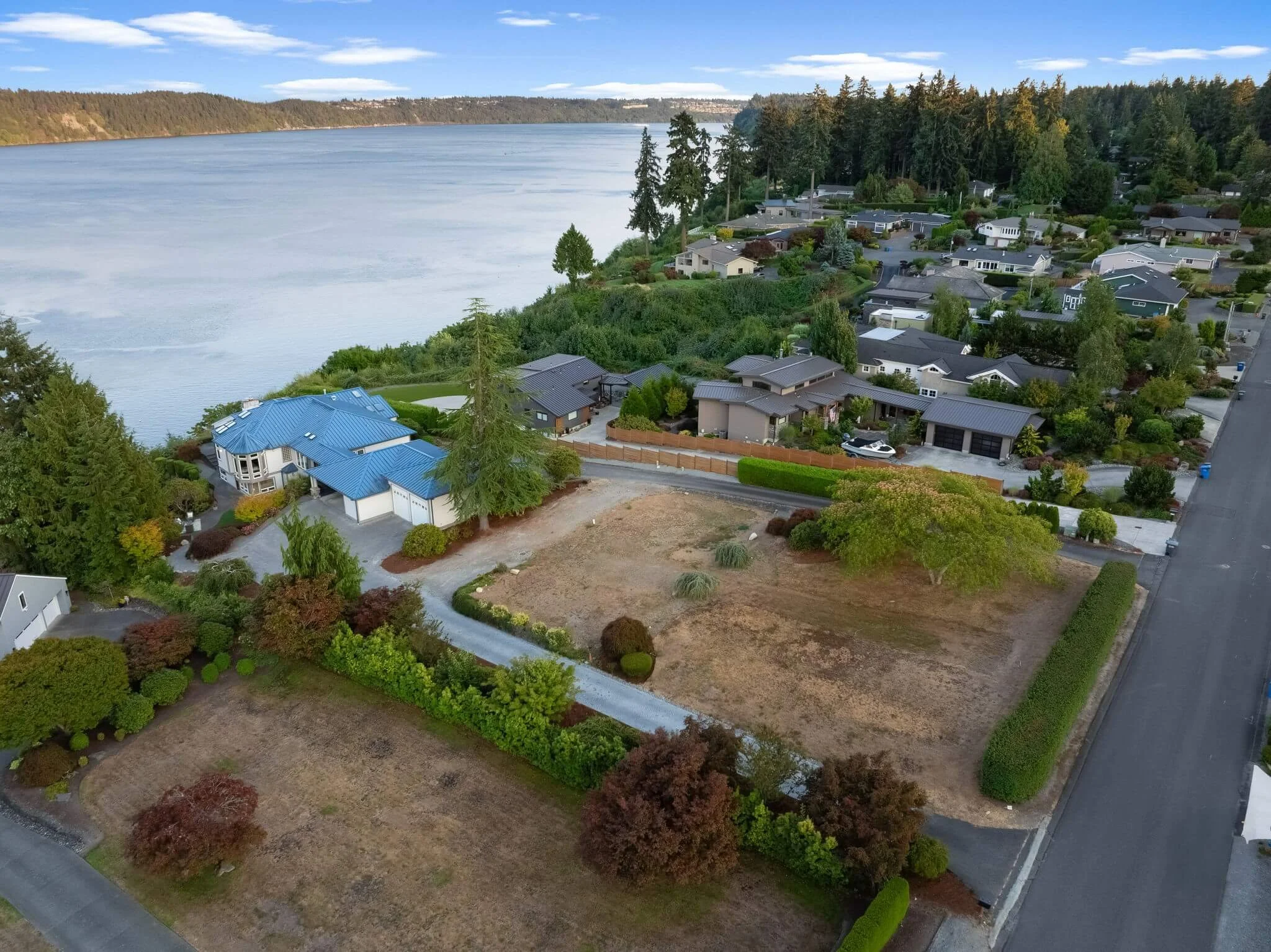 6803 Cascade Ave Gig Harbor7.jpg