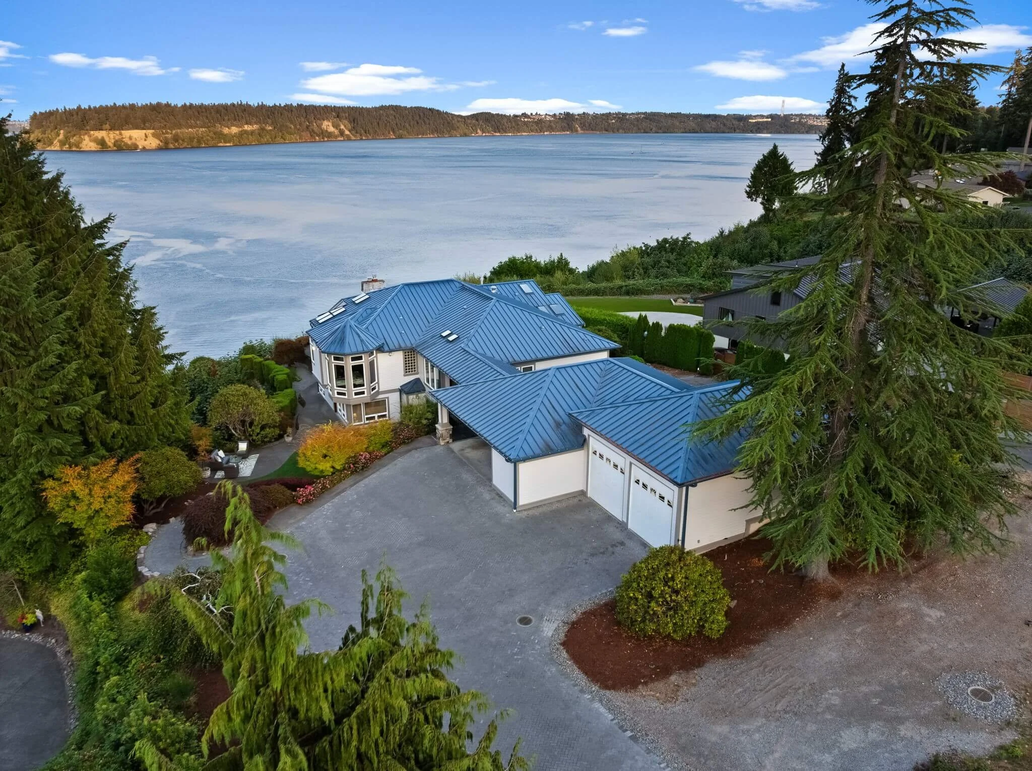 6803 Cascade Ave Gig Harbor8.jpg