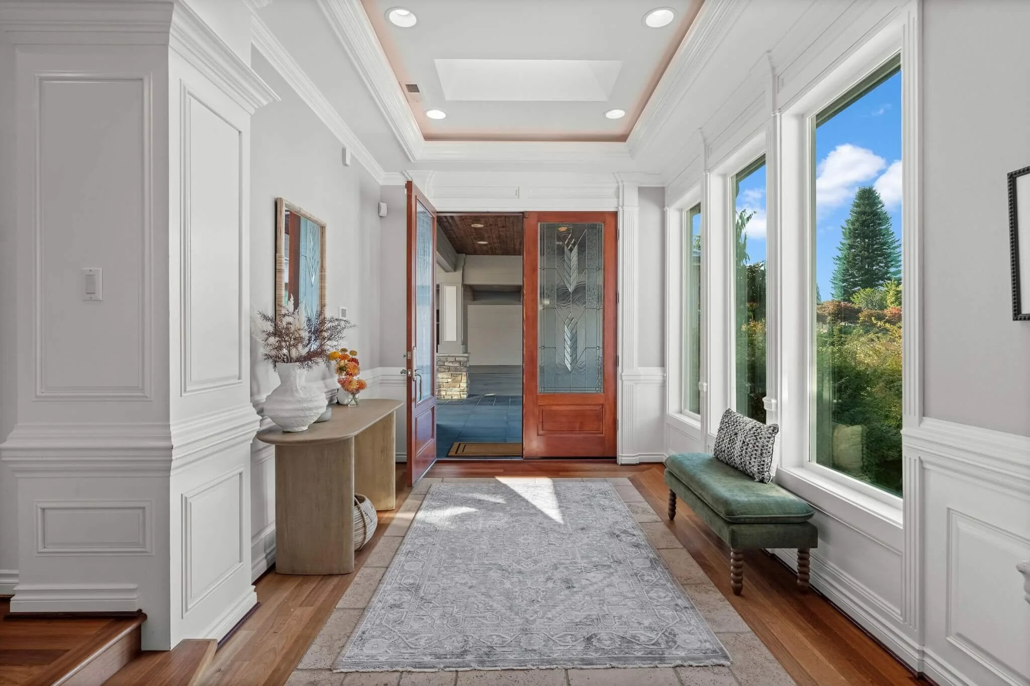 6803 Cascade Ave Gig Harbor9.jpg